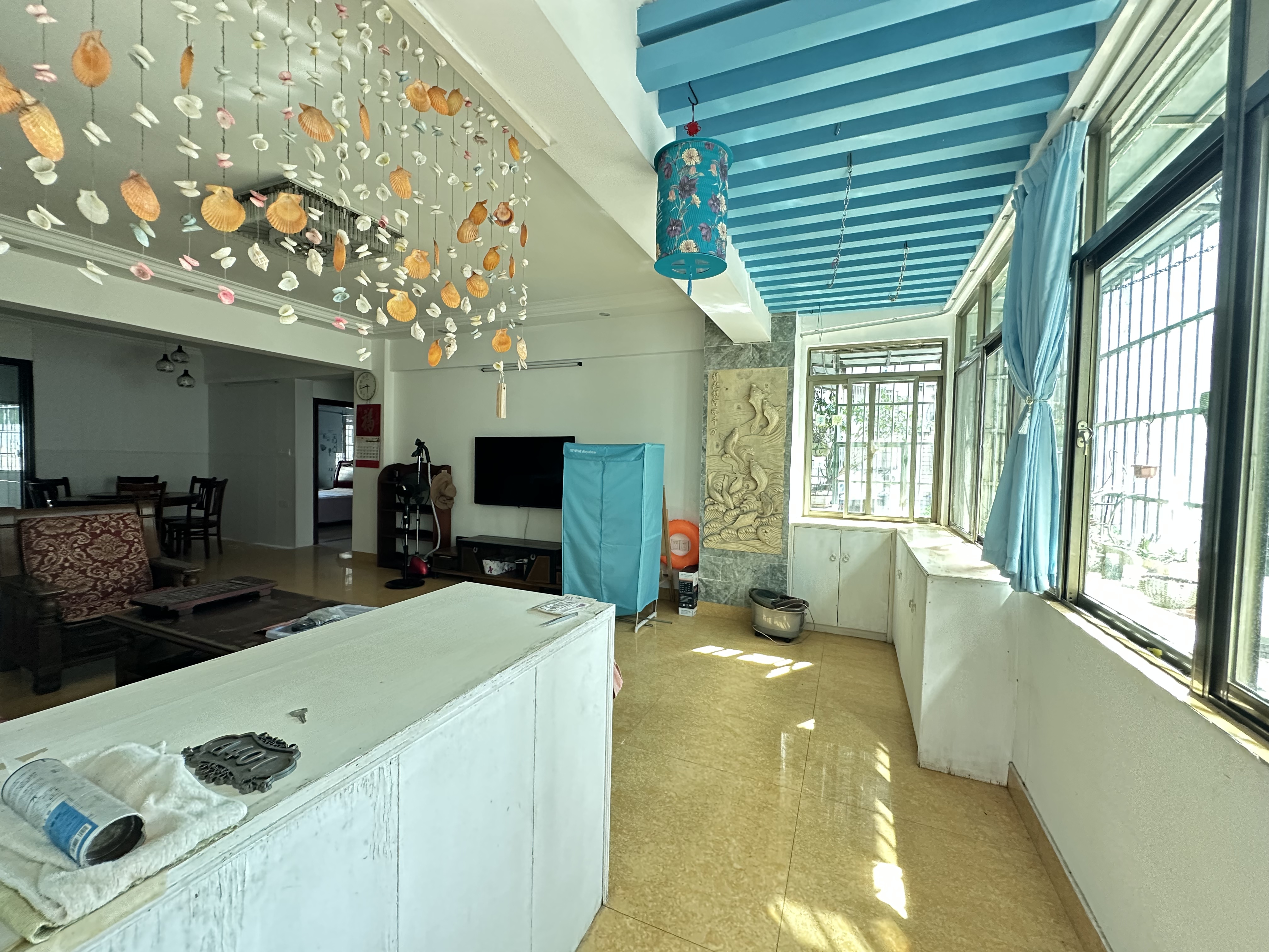 国贸大院 3室2厅2卫 115.0万 国贸大院 3室2厅2卫 115.0万室内图