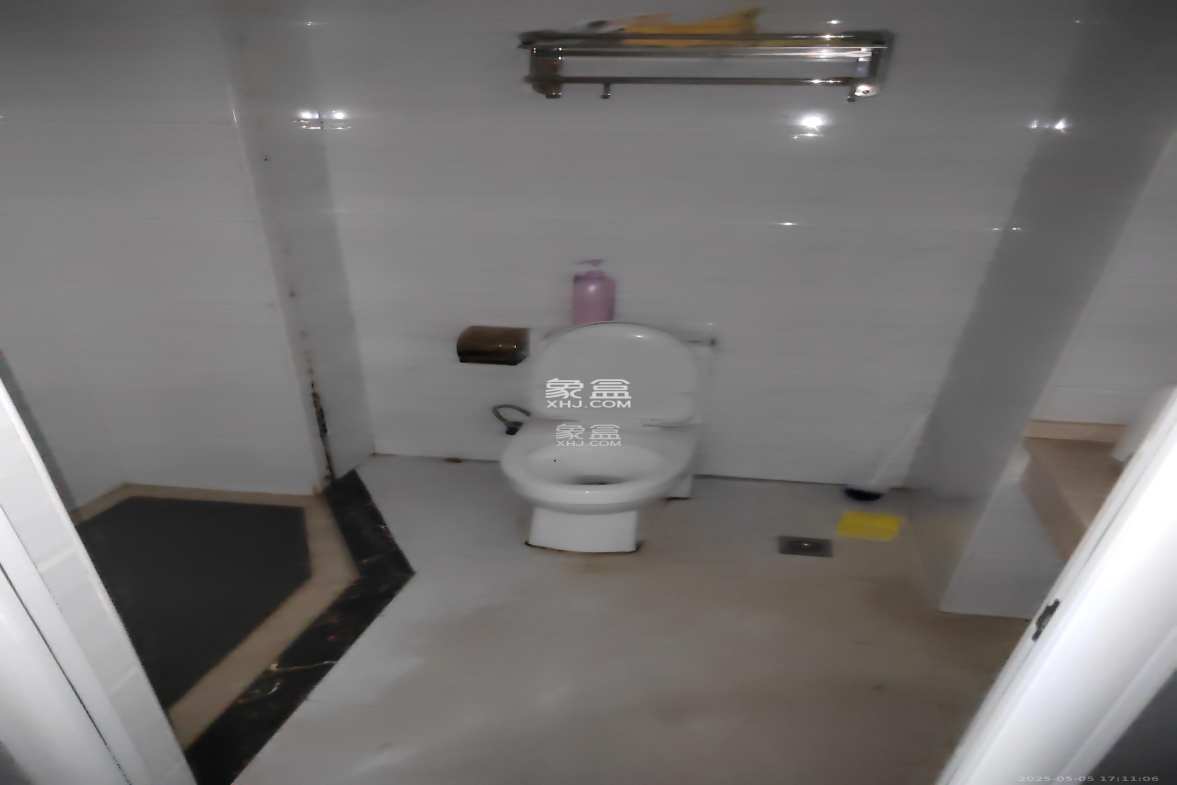 喜盈门范城  1室0厅0卫    17500.0元/月 喜盈门范城  1室0厅0卫    17500.0元/月室内图