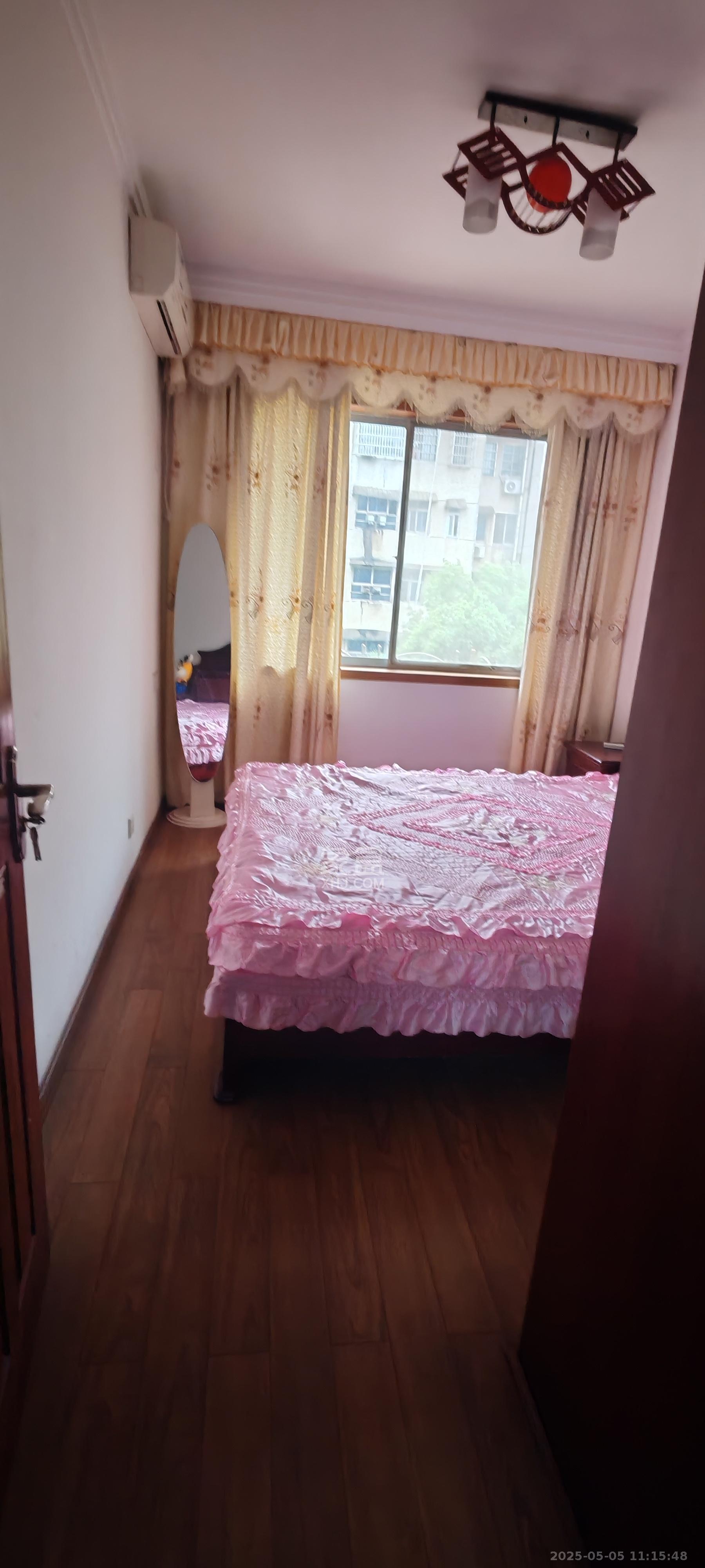 水利水电第二工程公司泉塘基地  3室2厅1卫    1400.0元/月 水利水电第二工程公司泉塘基地  3室2厅1卫    1400.0元/月室内图