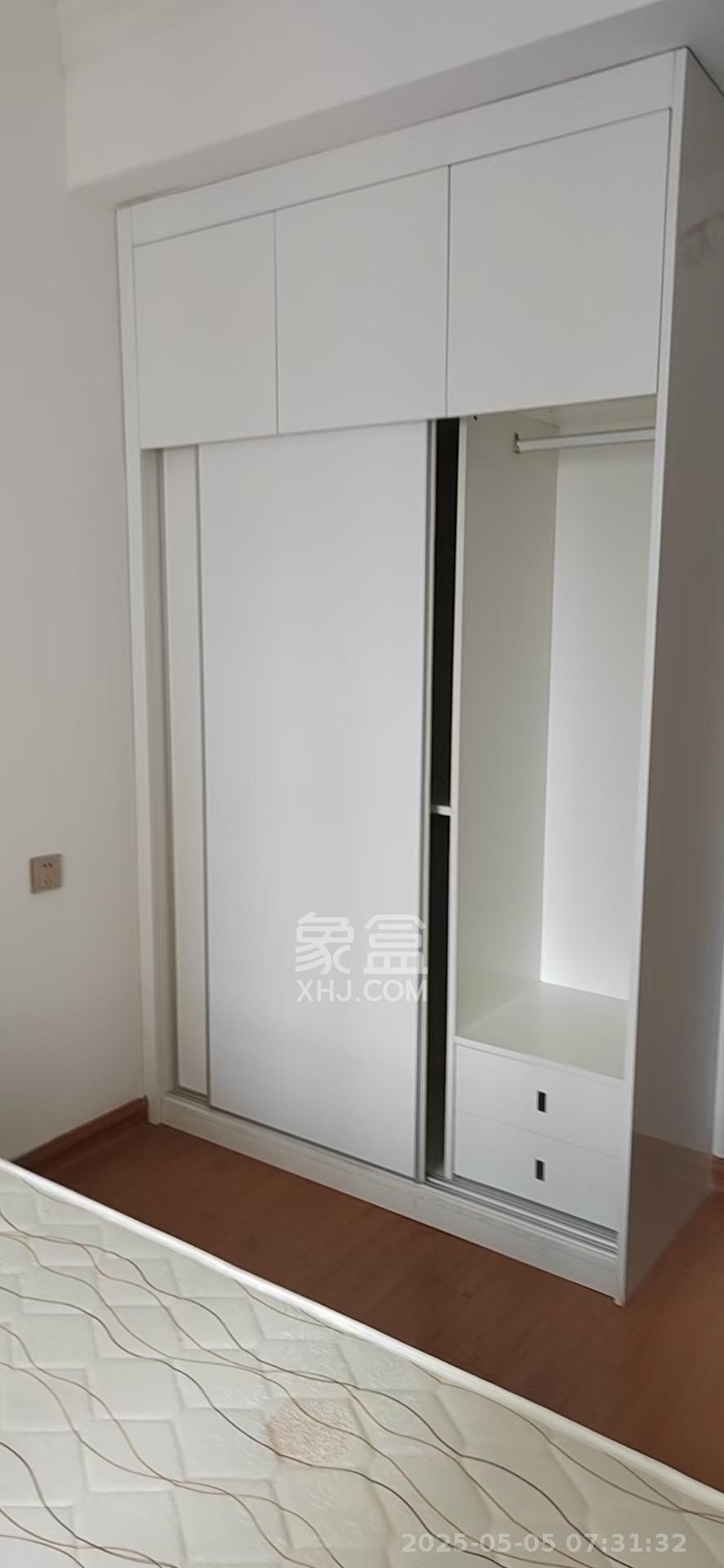 碧桂园星城首府 3室2厅2卫 3900.0元/月 碧桂园星城首府 3室2厅2卫 3900.0元/月室内图