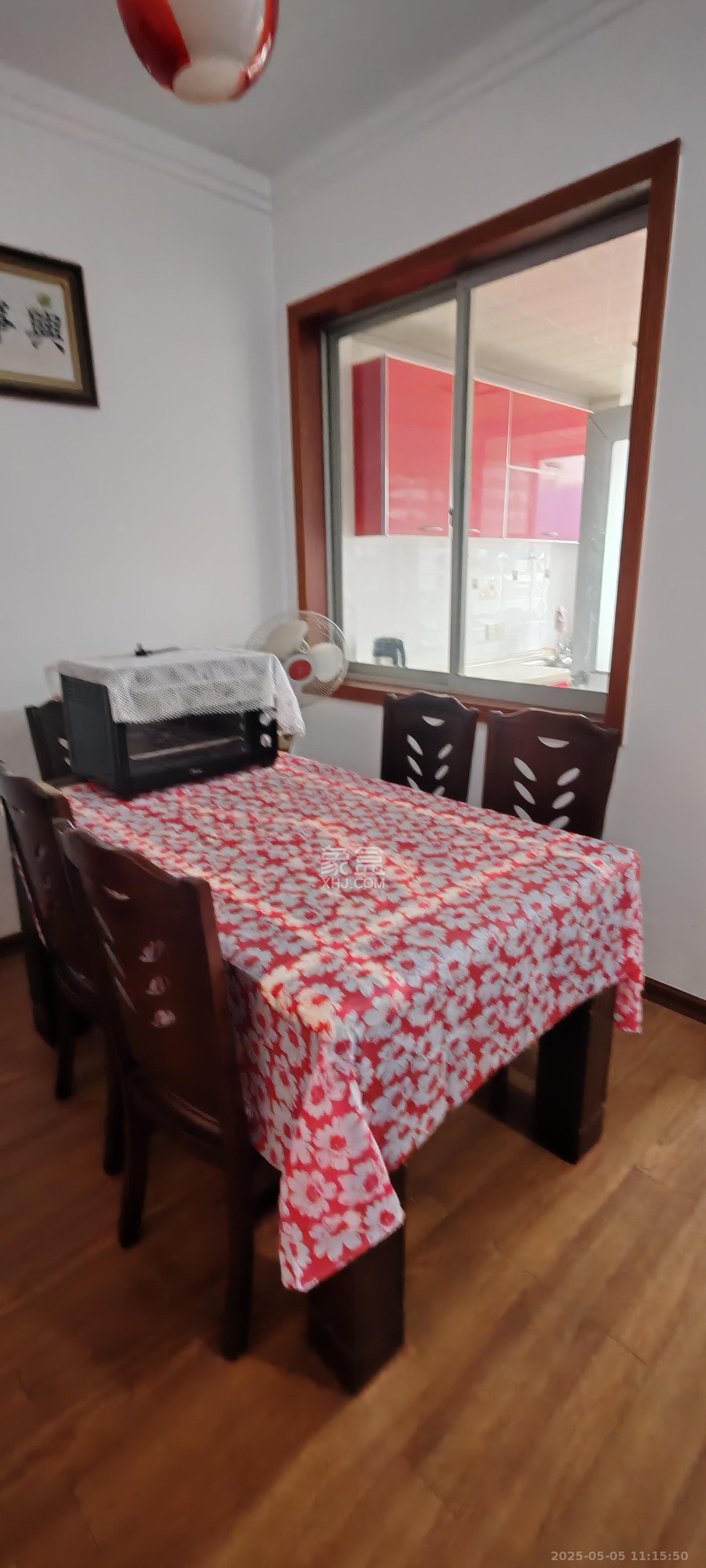 水利水电第二工程公司泉塘基地  3室2厅1卫    1400.0元/月 水利水电第二工程公司泉塘基地  3室2厅1卫    1400.0元/月室内图