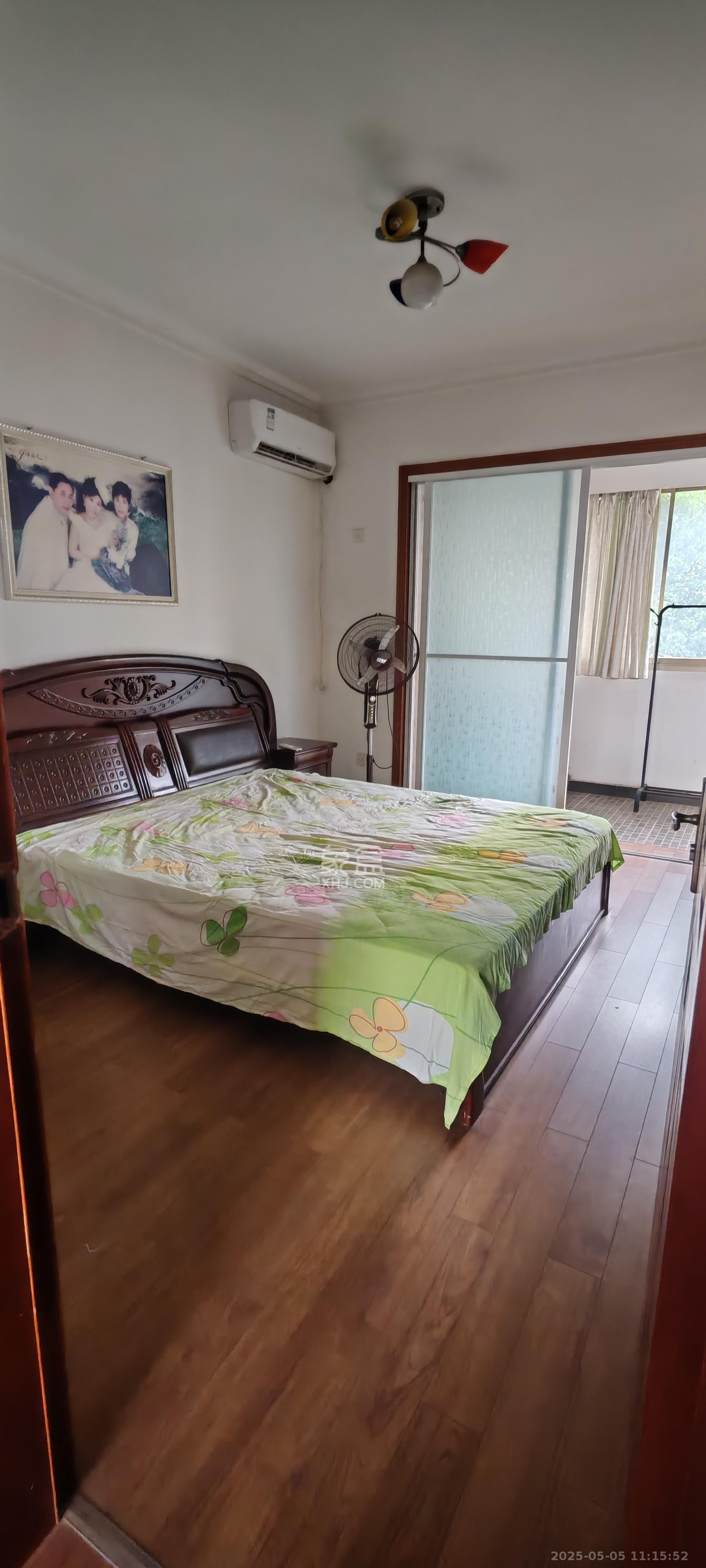 水利水电第二工程公司泉塘基地  3室2厅1卫    1400.0元/月 水利水电第二工程公司泉塘基地  3室2厅1卫    1400.0元/月室内图