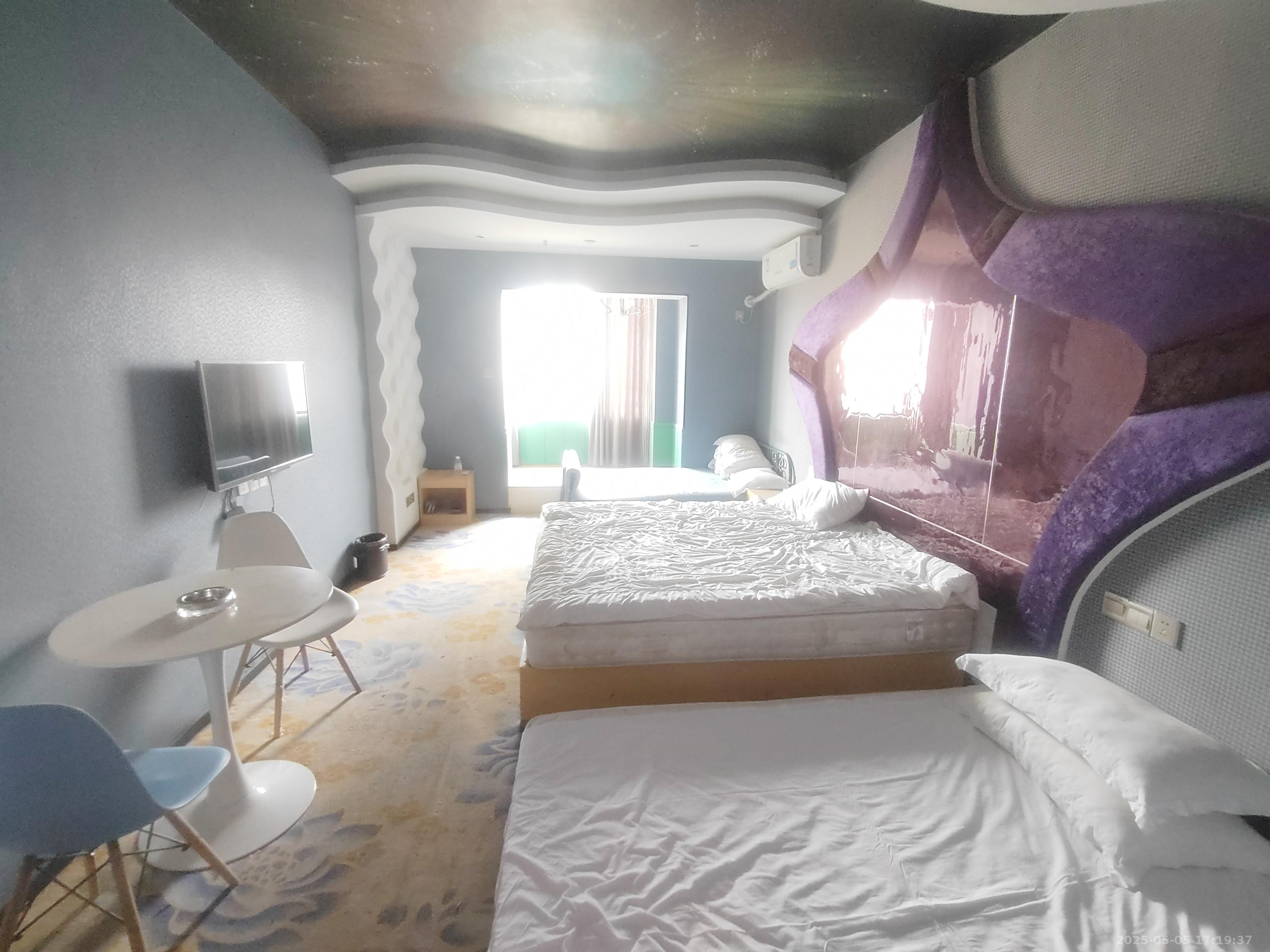 喜盈门范城 1室0厅0卫 17500.0元/月 喜盈门范城 1室0厅0卫 17500.0元/月室内图