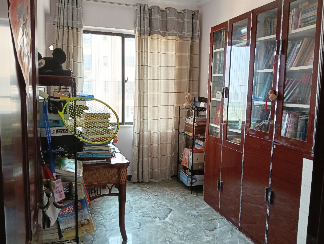 丽江家园  3室2厅1卫    149.0万 丽江家园  3室2厅1卫    149.0万室内图