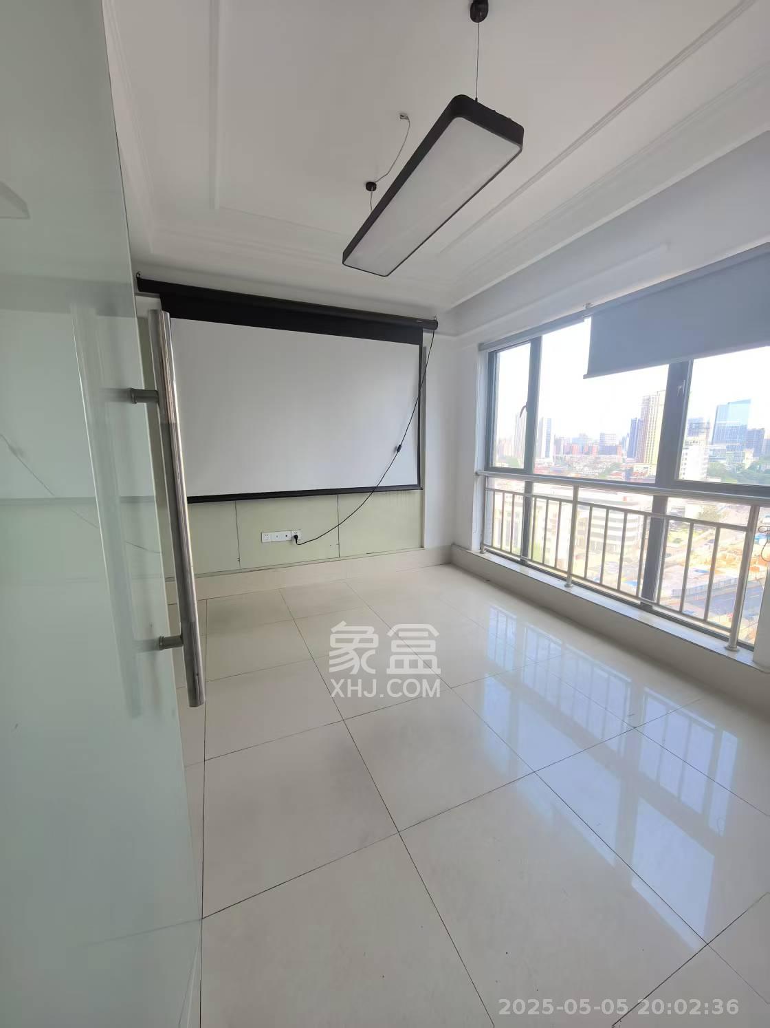 亚商国际 1室1厅1卫 2200.0元/月 亚商国际 1室1厅1卫 2200.0元/月室内图