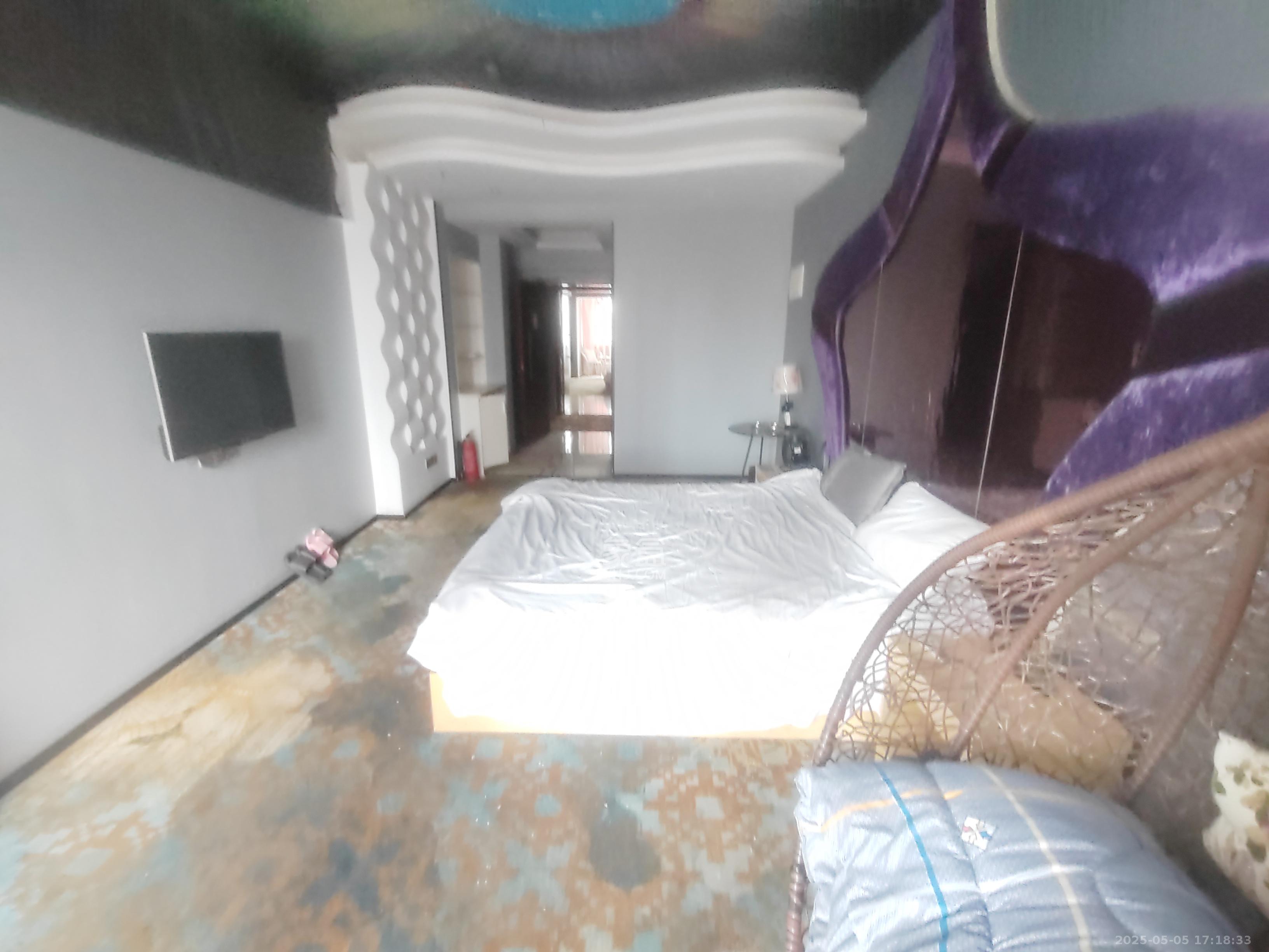 喜盈门范城 1室0厅0卫 17500.0元/月 喜盈门范城 1室0厅0卫 17500.0元/月室内图