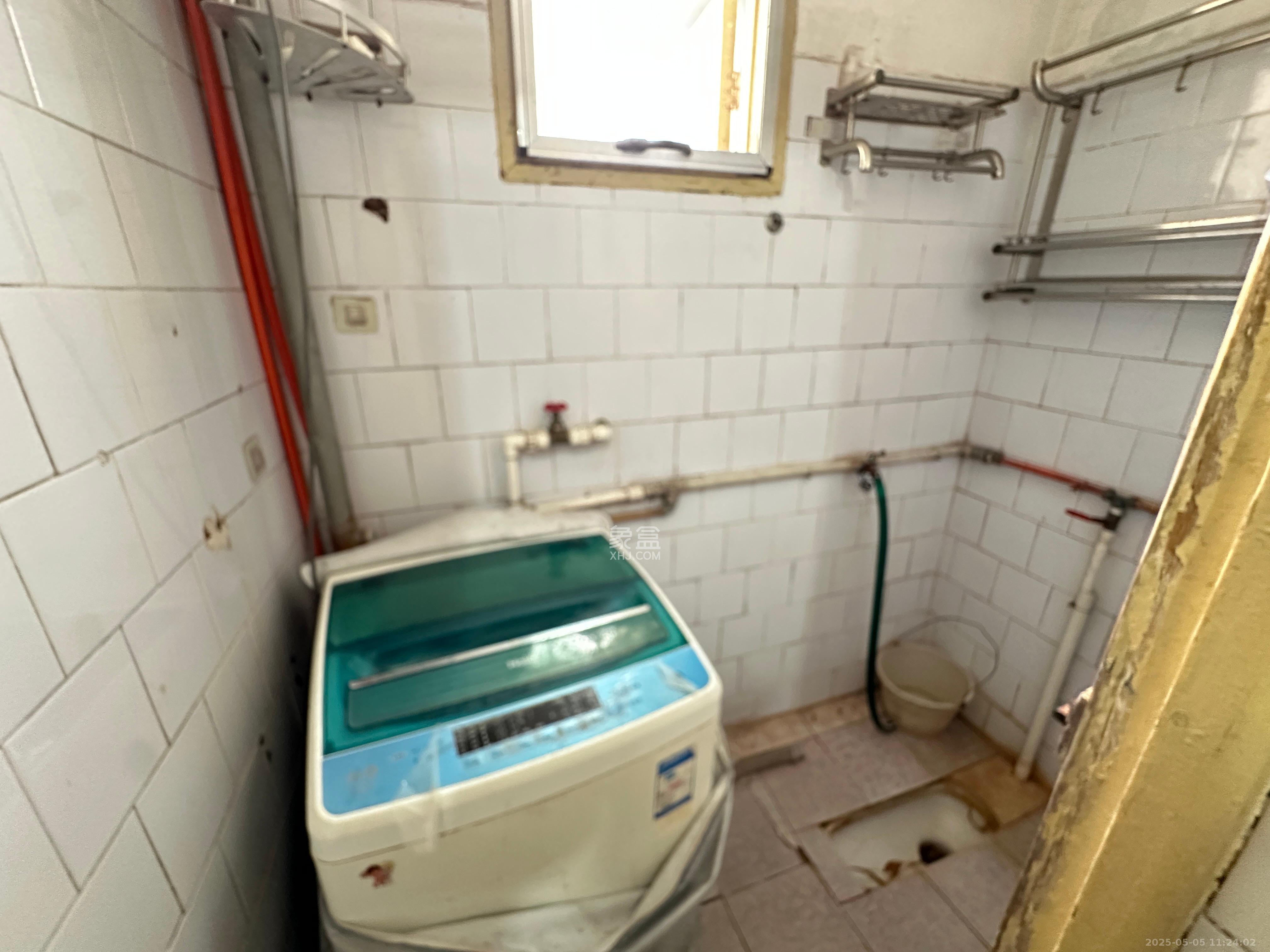 桔园小区1-8片 2室1厅1卫 1100.0元/月 桔园小区1-8片 2室1厅1卫 1100.0元/月室内图