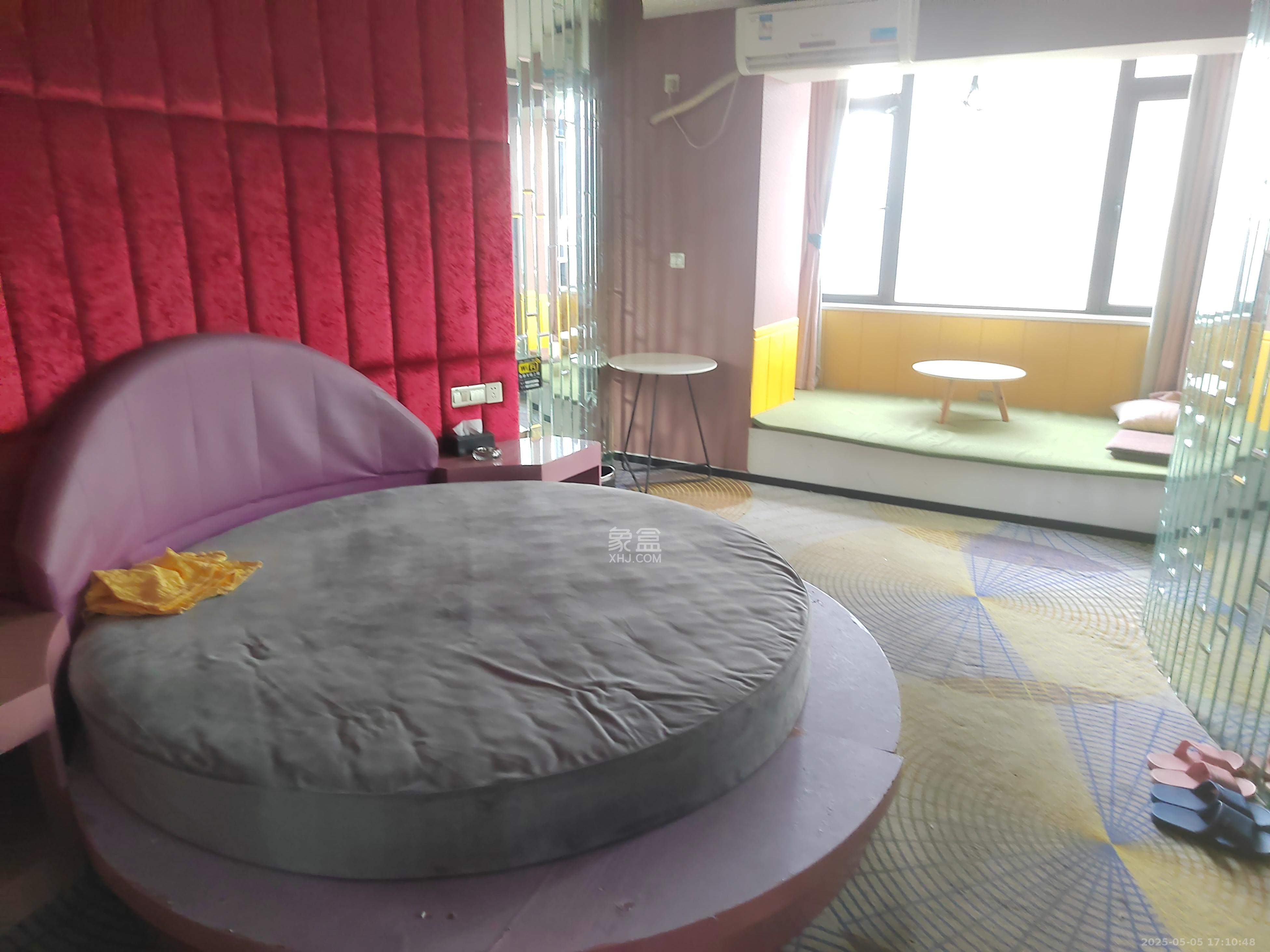 喜盈门范城  1室0厅0卫    17500.0元/月室内图