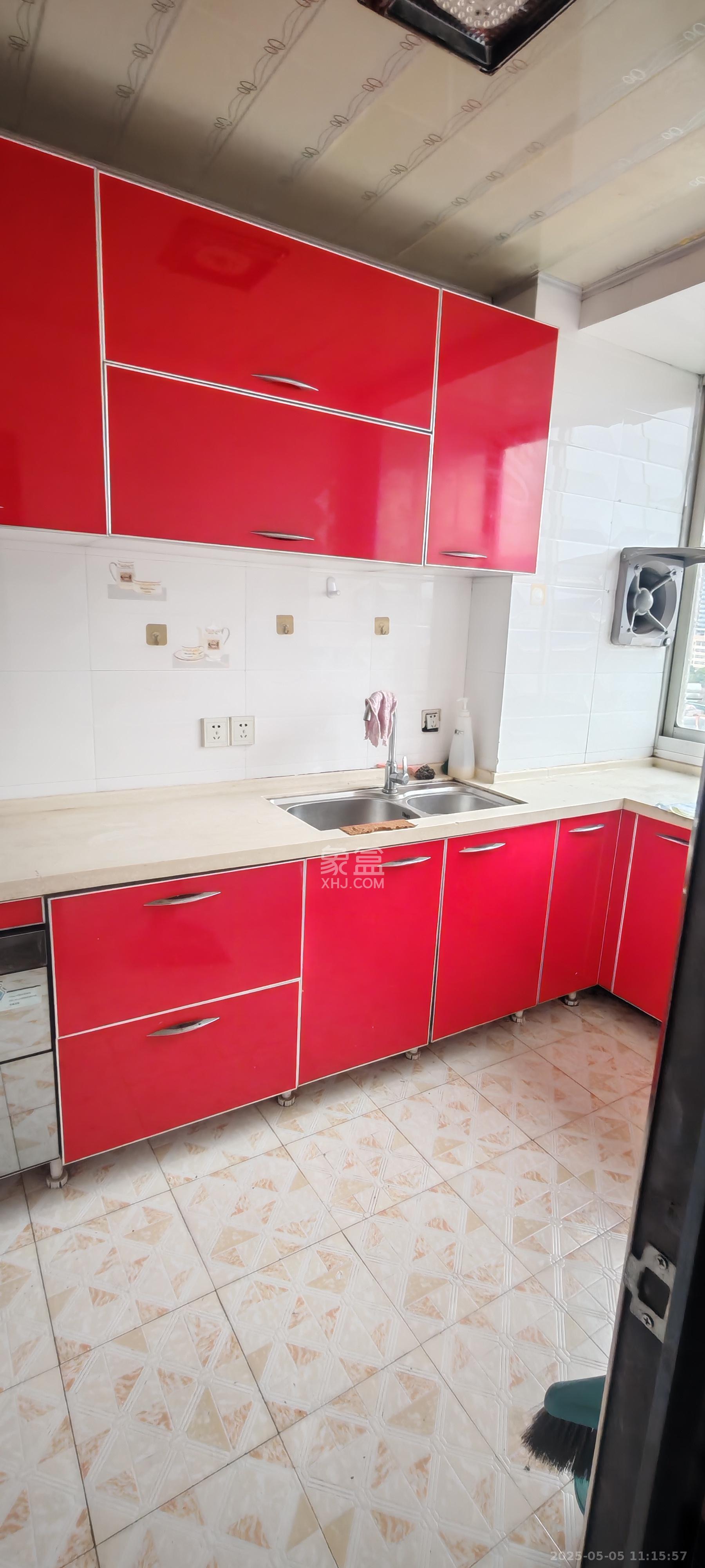 水利水电第二工程公司泉塘基地  3室2厅1卫    1400.0元/月 水利水电第二工程公司泉塘基地  3室2厅1卫    1400.0元/月室内图