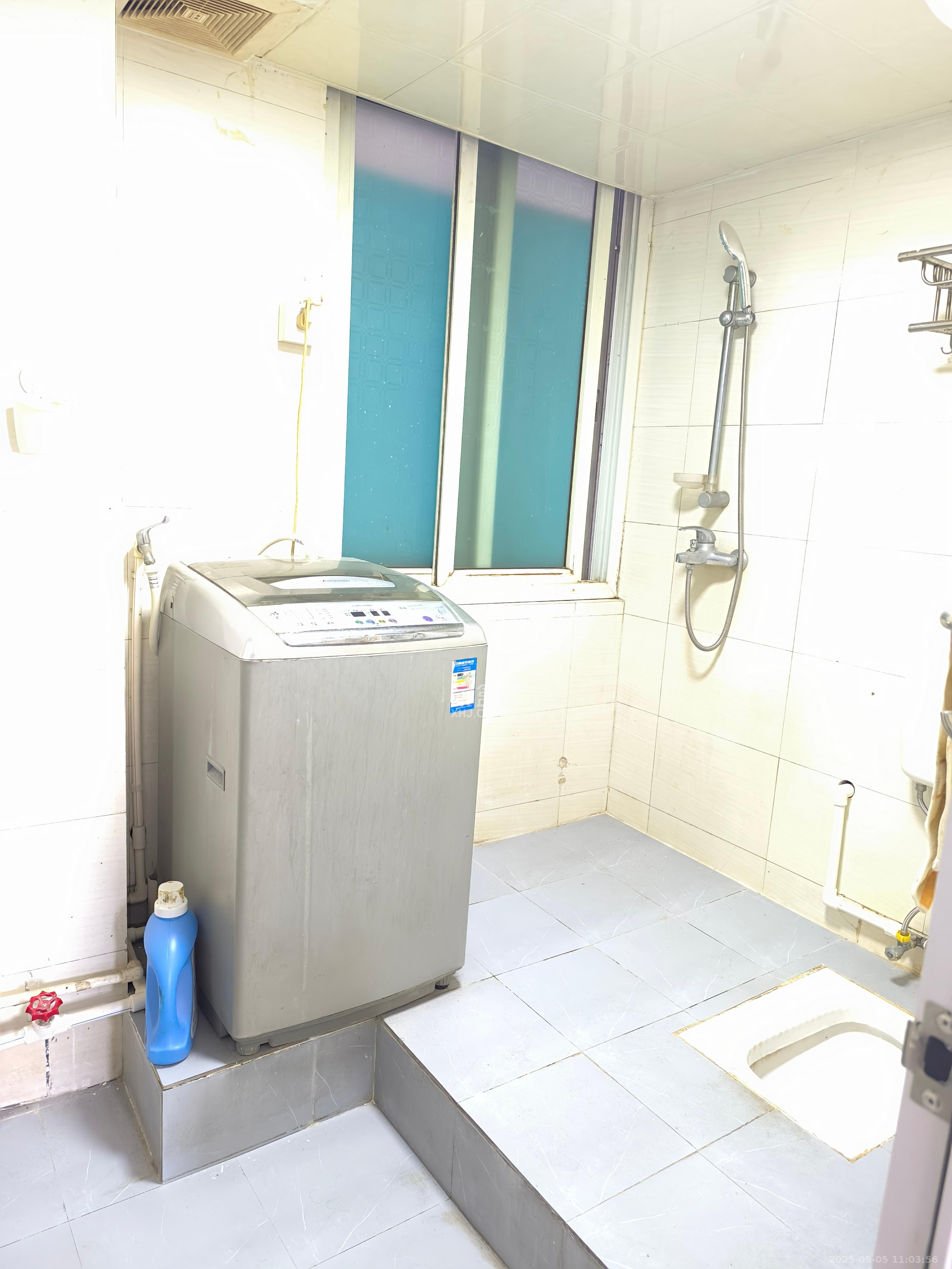海東青大廈  2室2廳1衛(wèi)   2500.00元/月室內(nèi)圖