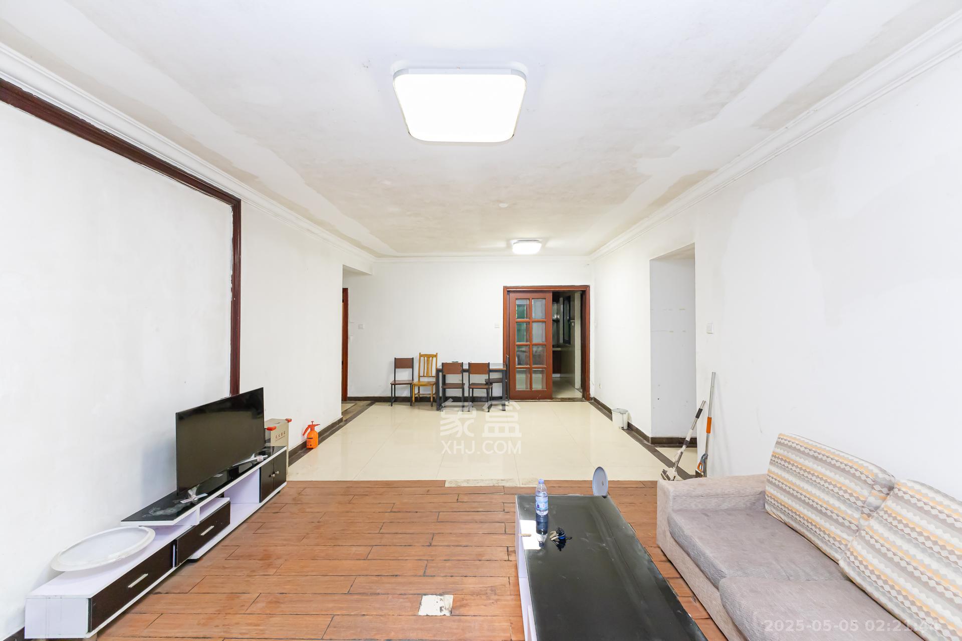 恒大名都  4室2厅1卫    62.0万 恒大名都  4室2厅1卫    62.0万