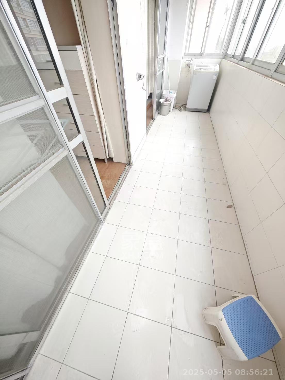 富绿新村  3室2厅2卫   1600.00元/月室内图