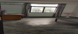 申达小区  2室2厅1卫   73.00万