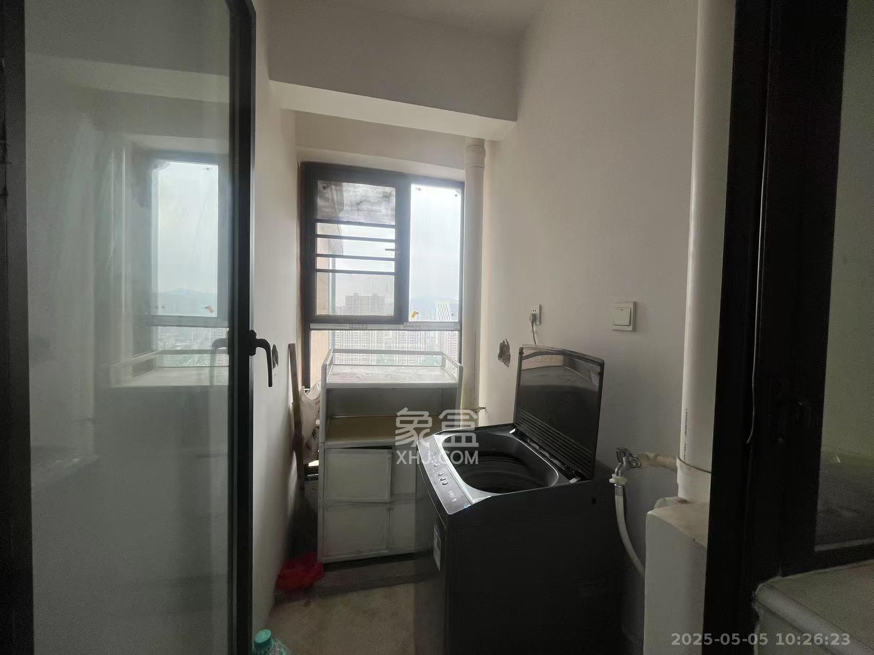 润和之悦(金泽园) 2室2厅1卫 1500.0元/月 润和之悦(金泽园) 2室2厅1卫 1500.0元/月室内图