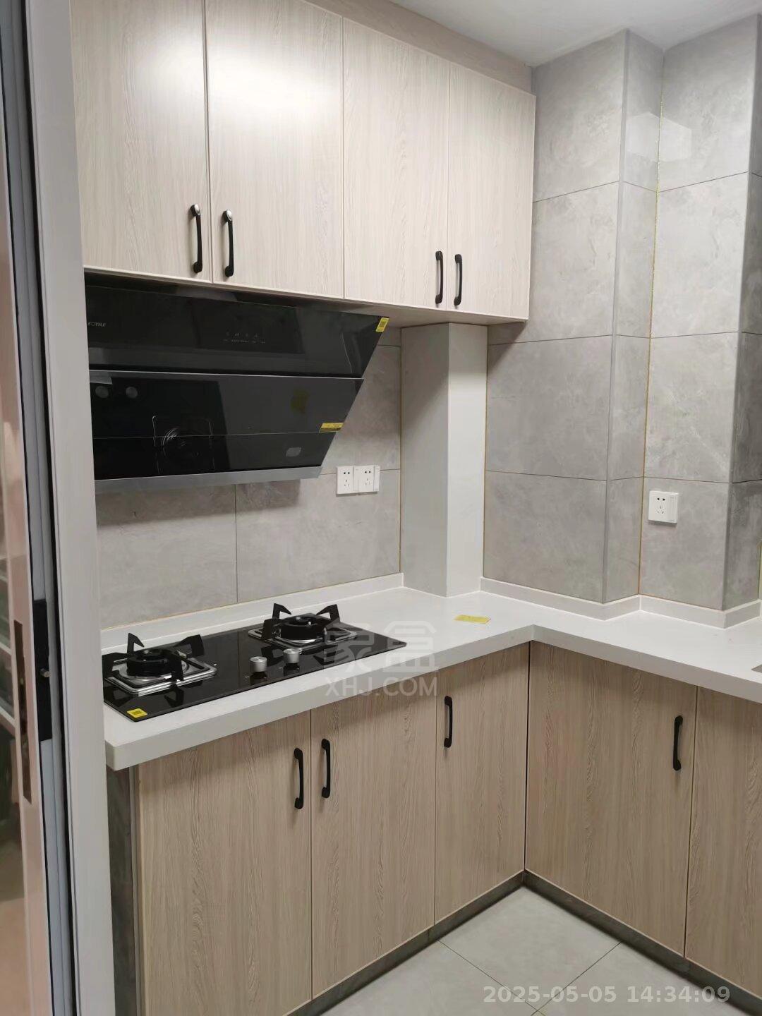 水木阳光里 1室1厅1卫 1500.0元/月 水木阳光里 1室1厅1卫 1500.0元/月室内图