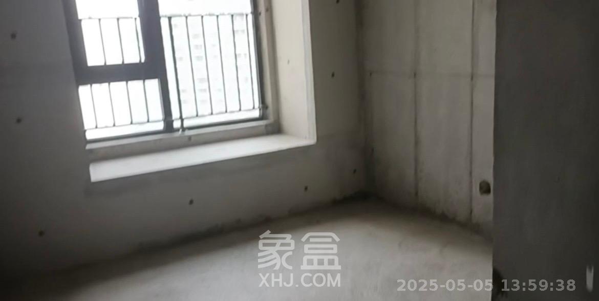 明昇壹城(明昇时代广场)三期 1室0厅0卫 800.0元/月 明昇壹城(明昇时代广场)三期 1室0厅0卫 800.0元/月室内图