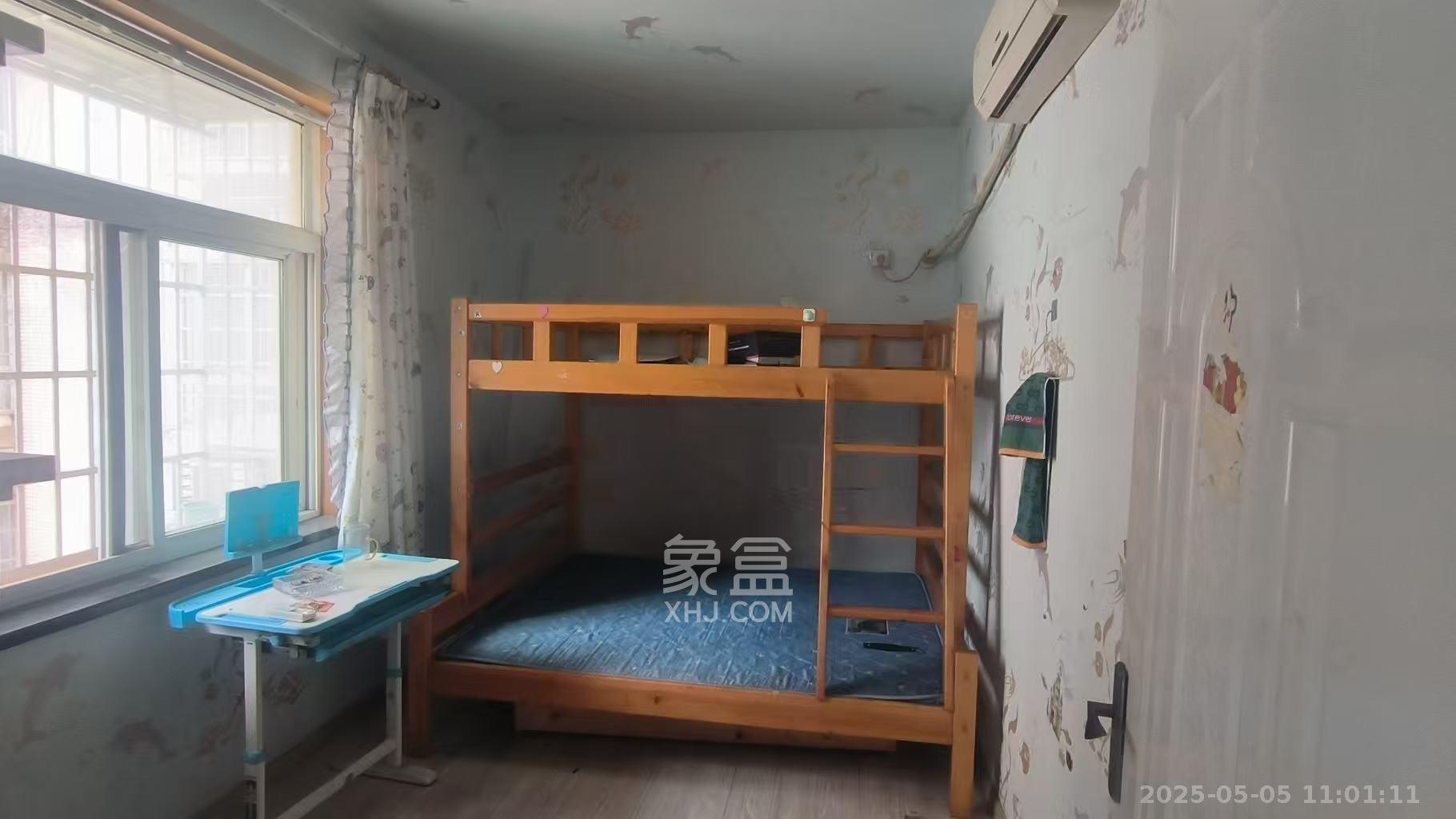 黎郡新宇康景园 2室1厅1卫 2000.0元/月 黎郡新宇康景园 2室1厅1卫 2000.0元/月室内图