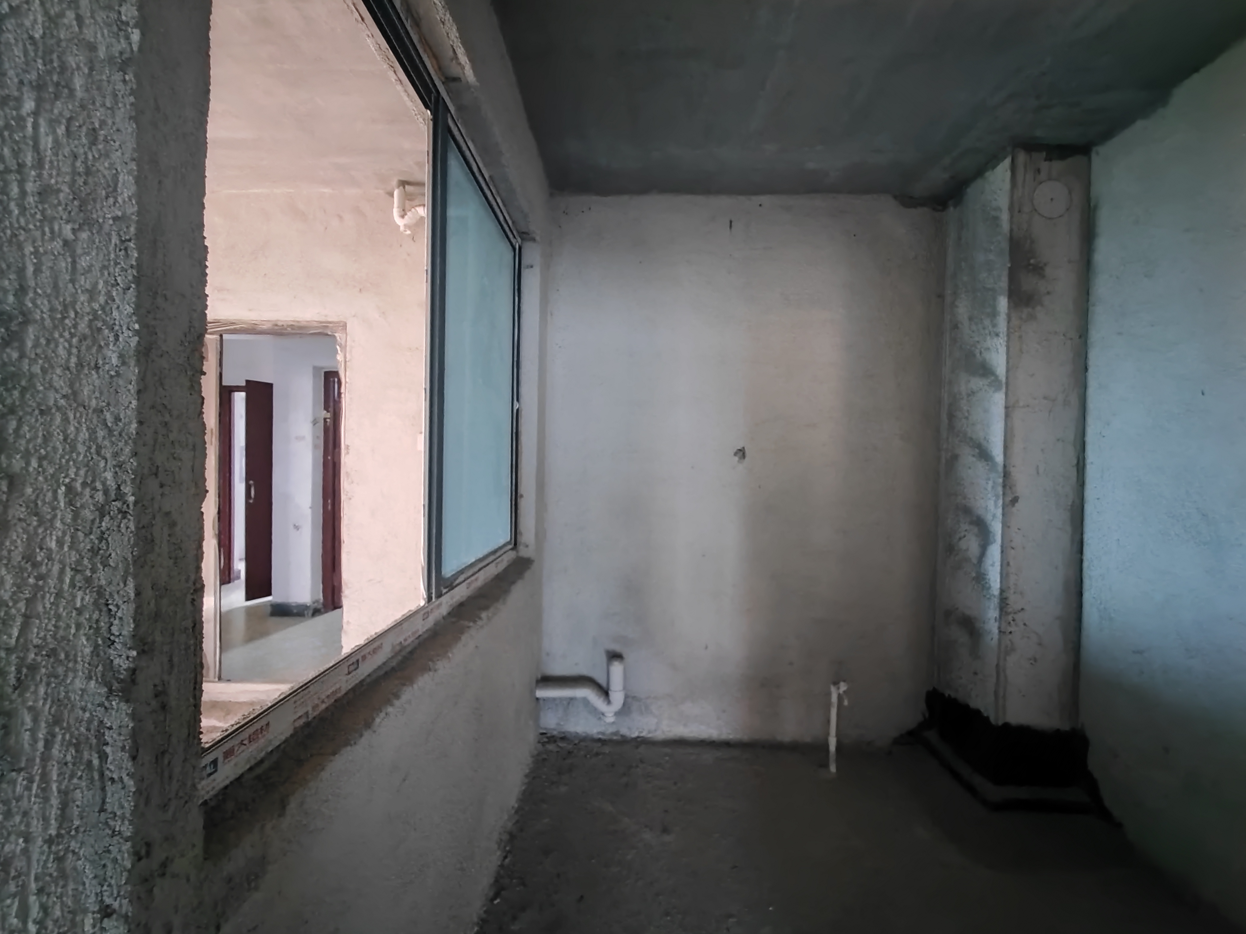 金益紫檀 3室2厅2卫 72.0万 金益紫檀 3室2厅2卫 72.0万客厅