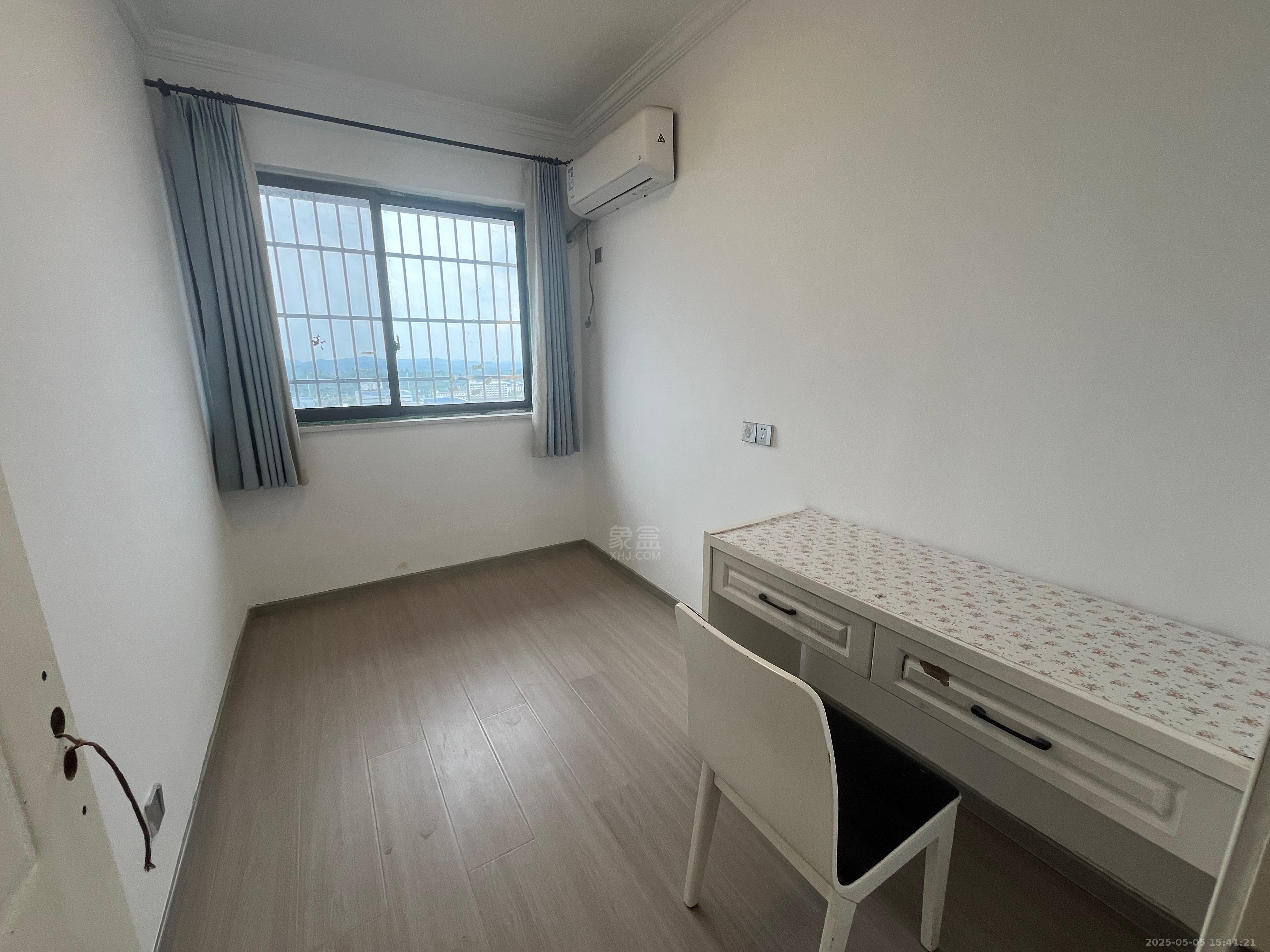 上善国际(翰林府) 4室2厅2卫 2200.0元/月 上善国际(翰林府) 4室2厅2卫 2200.0元/月室内图