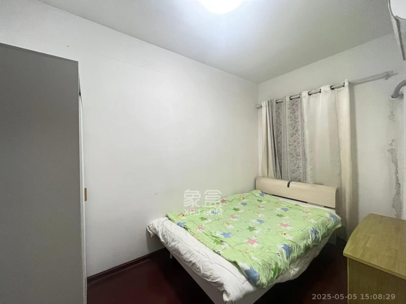 南枫时光 3室2厅1卫 3000.0元/月 南枫时光 3室2厅1卫 3000.0元/月室内图