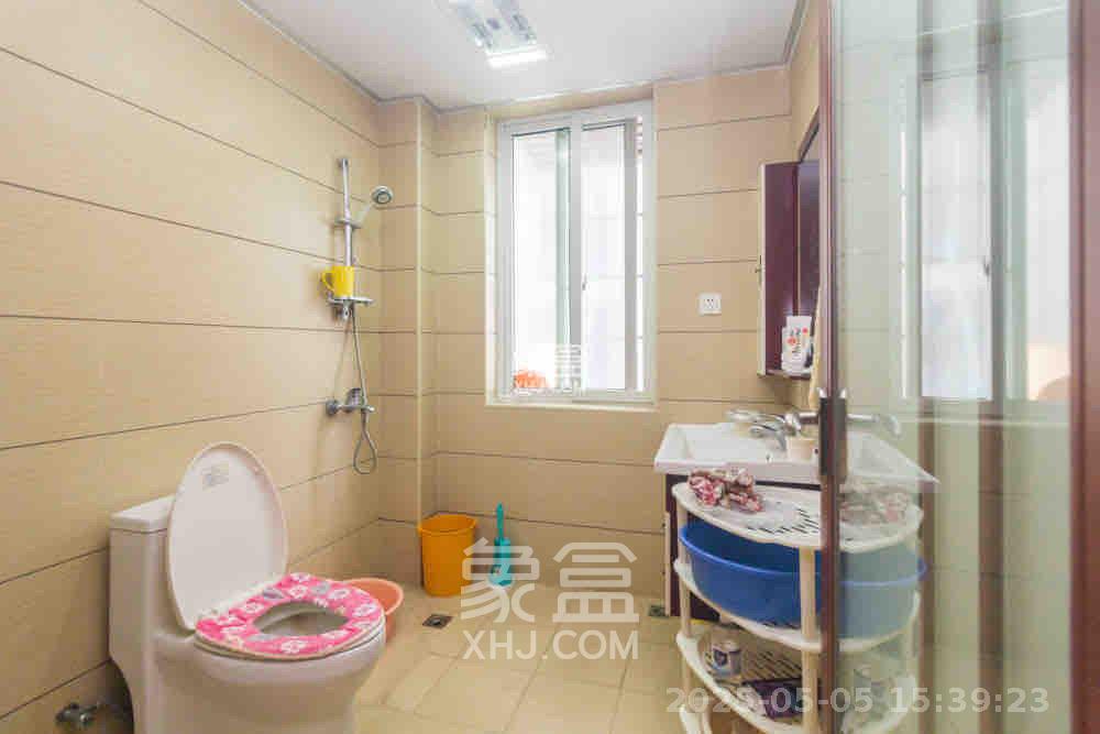 方略学府佳境 3室2厅2卫 2200.0元/月 方略学府佳境 3室2厅2卫 2200.0元/月室内图