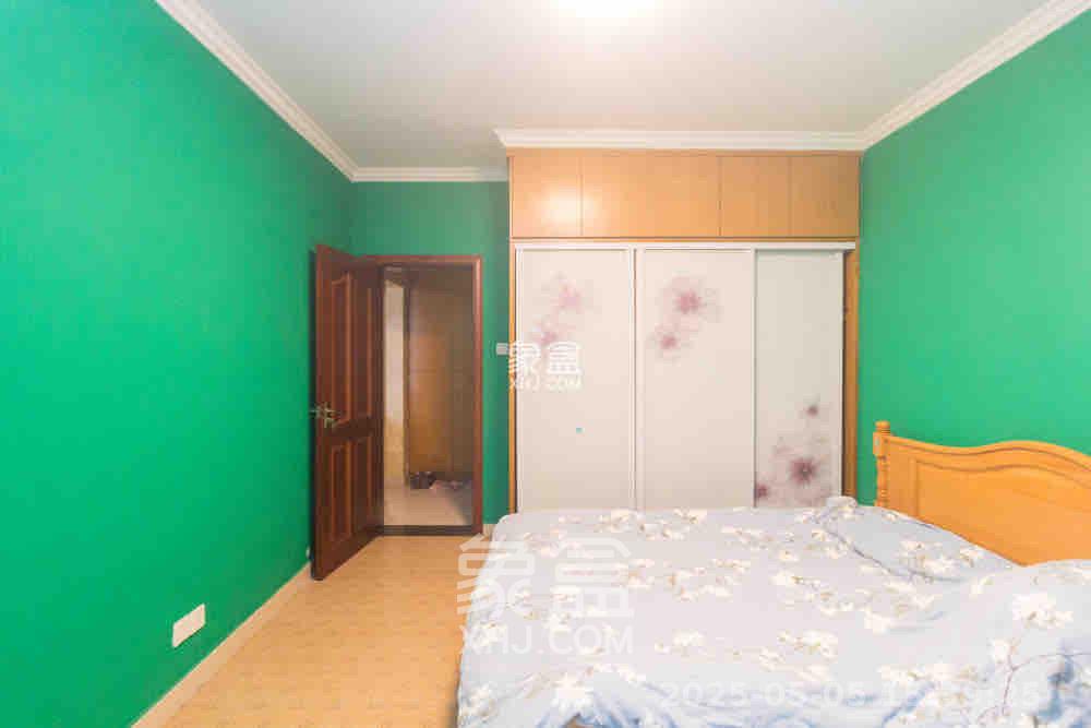 方略学府佳境 3室2厅2卫 2200.0元/月 方略学府佳境 3室2厅2卫 2200.0元/月室内图