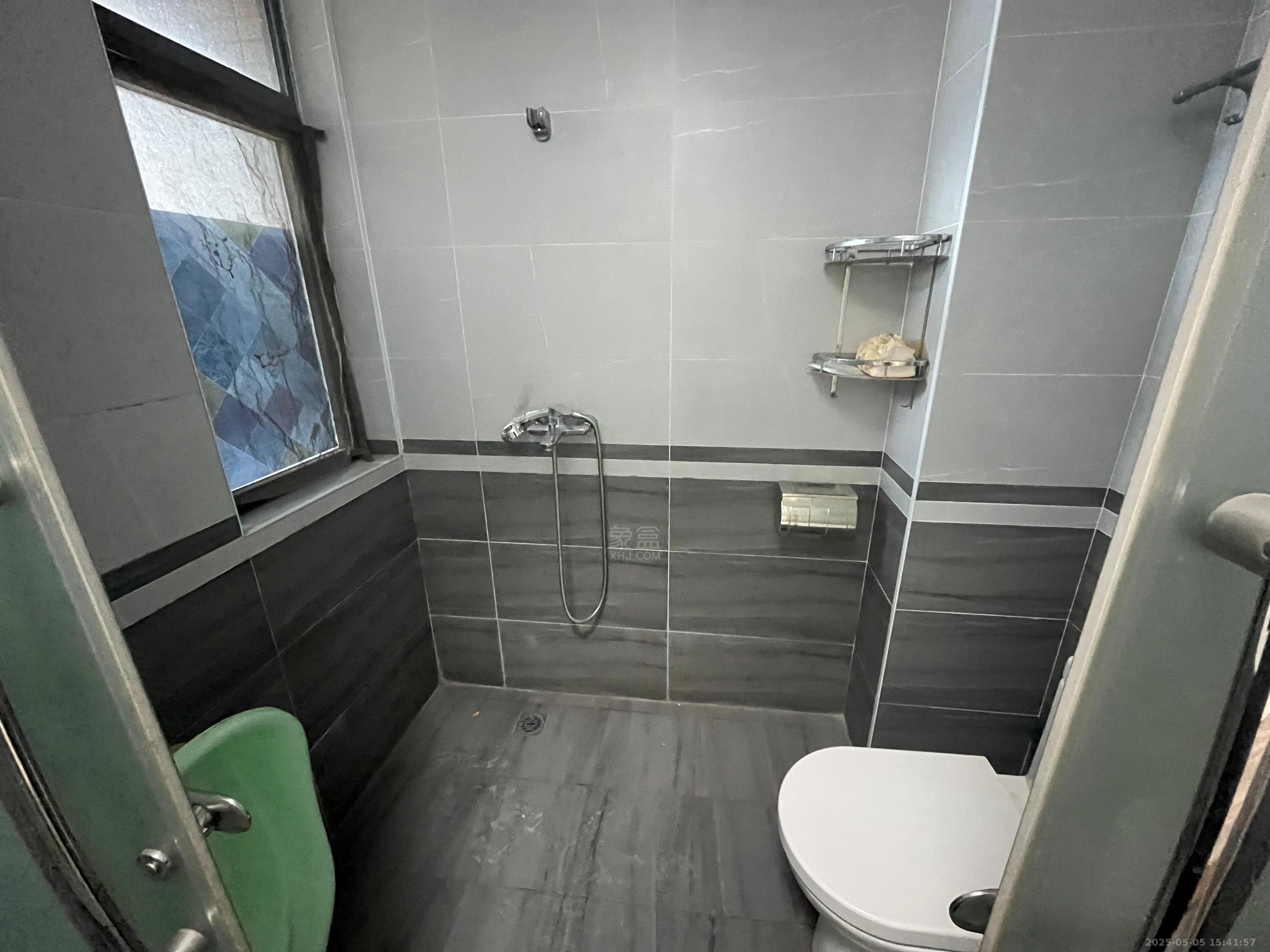 上善国际(翰林府) 4室2厅2卫 2200.0元/月 上善国际(翰林府) 4室2厅2卫 2200.0元/月室内图