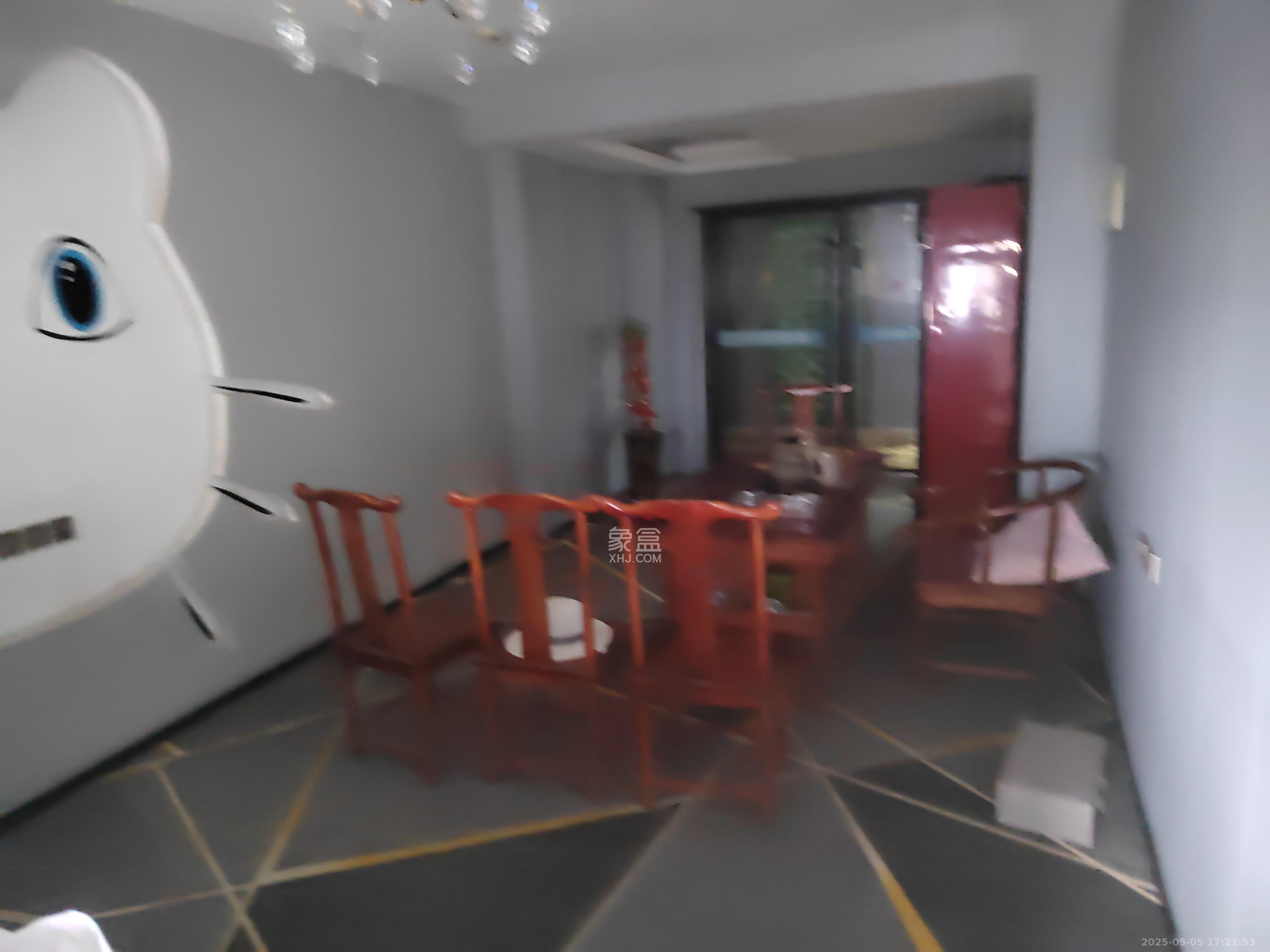 喜盈门范城 1室0厅0卫 17500.0元/月 喜盈门范城 1室0厅0卫 17500.0元/月室内图