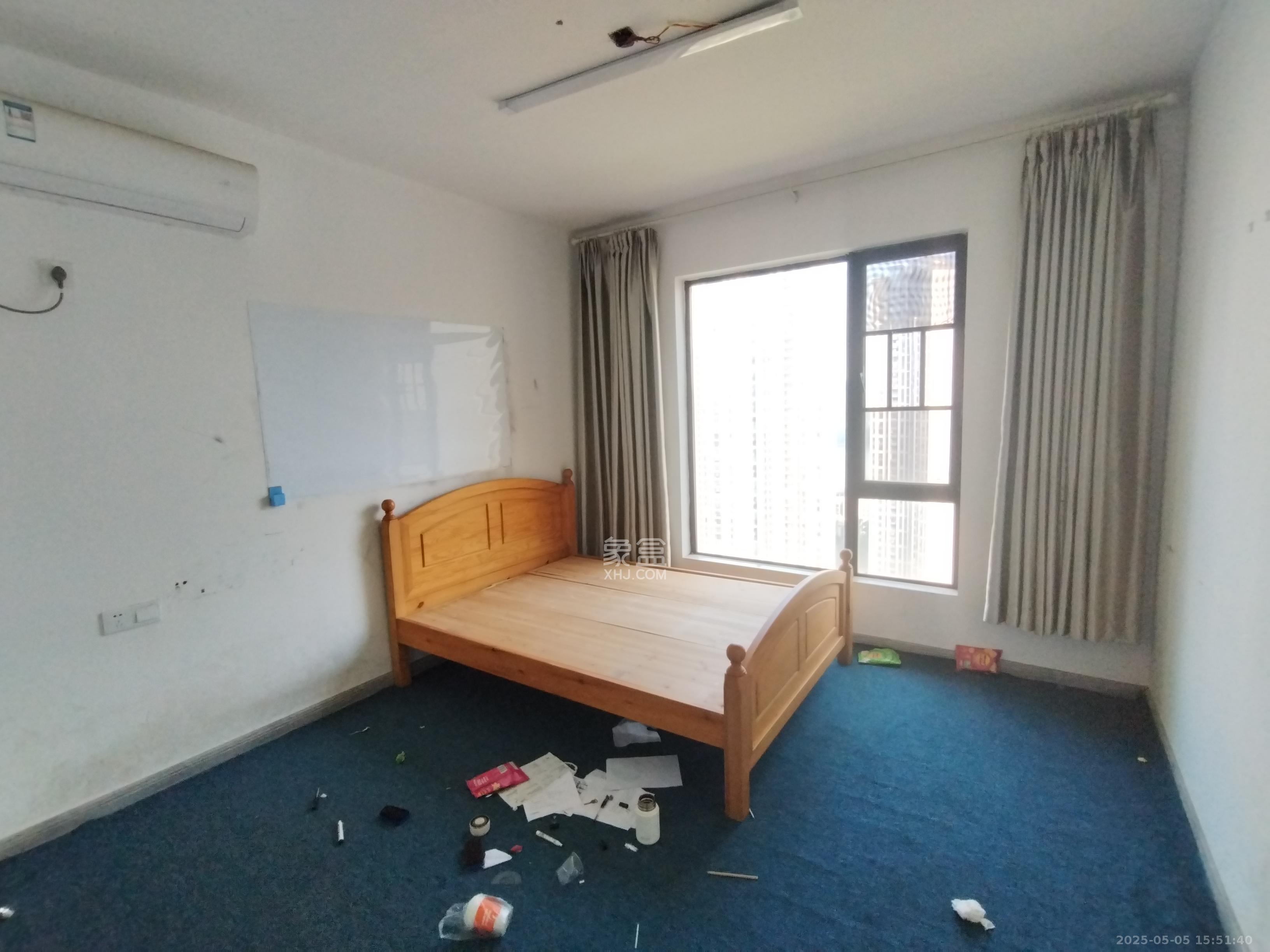 和泓梅溪四季 5室2厅1卫 5000.0元/月 和泓梅溪四季 5室2厅1卫 5000.0元/月室内图