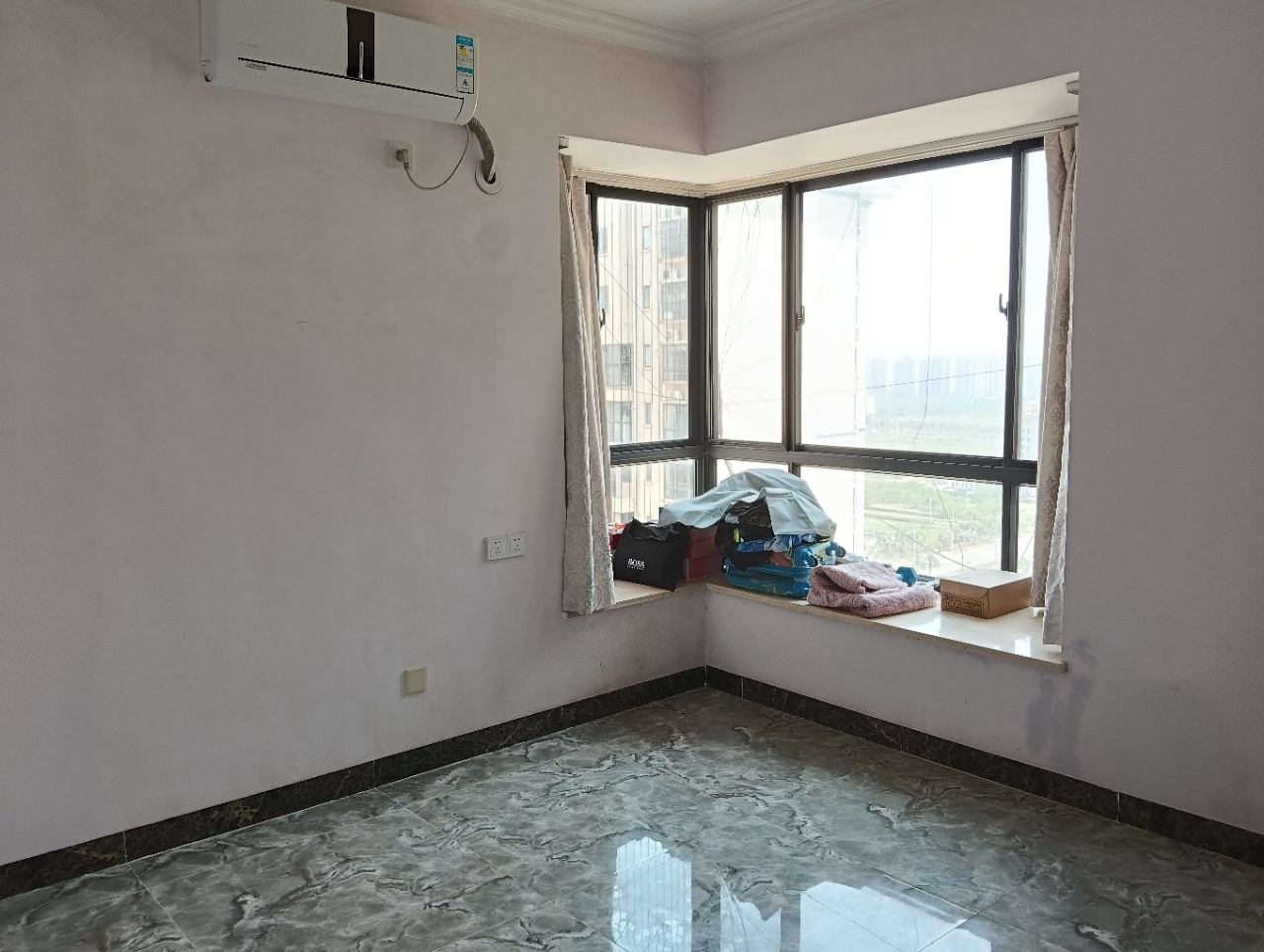 丽江家园  3室2厅1卫    149.0万 丽江家园  3室2厅1卫    149.0万室内图