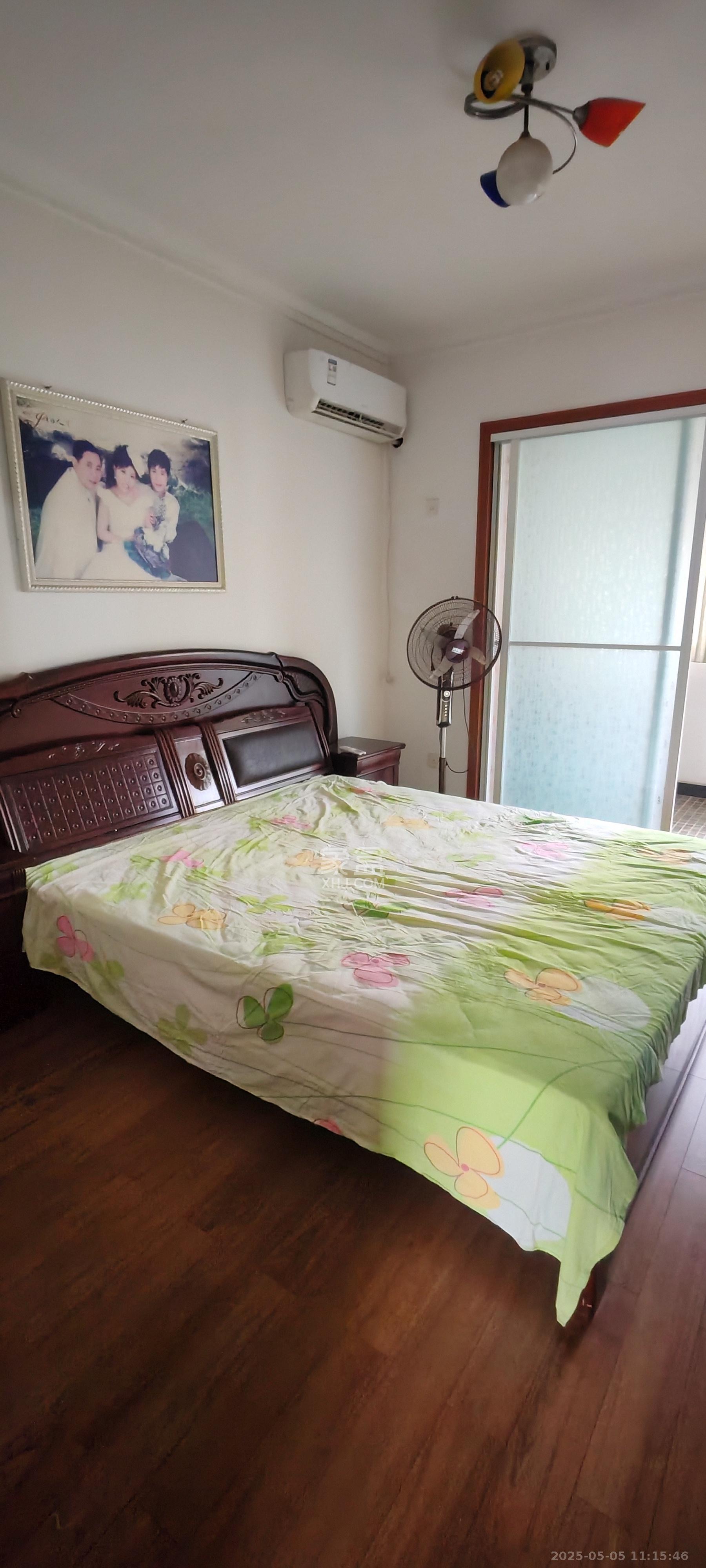 水利水电第二工程公司泉塘基地  3室2厅1卫    1400.0元/月 水利水电第二工程公司泉塘基地  3室2厅1卫    1400.0元/月室内图