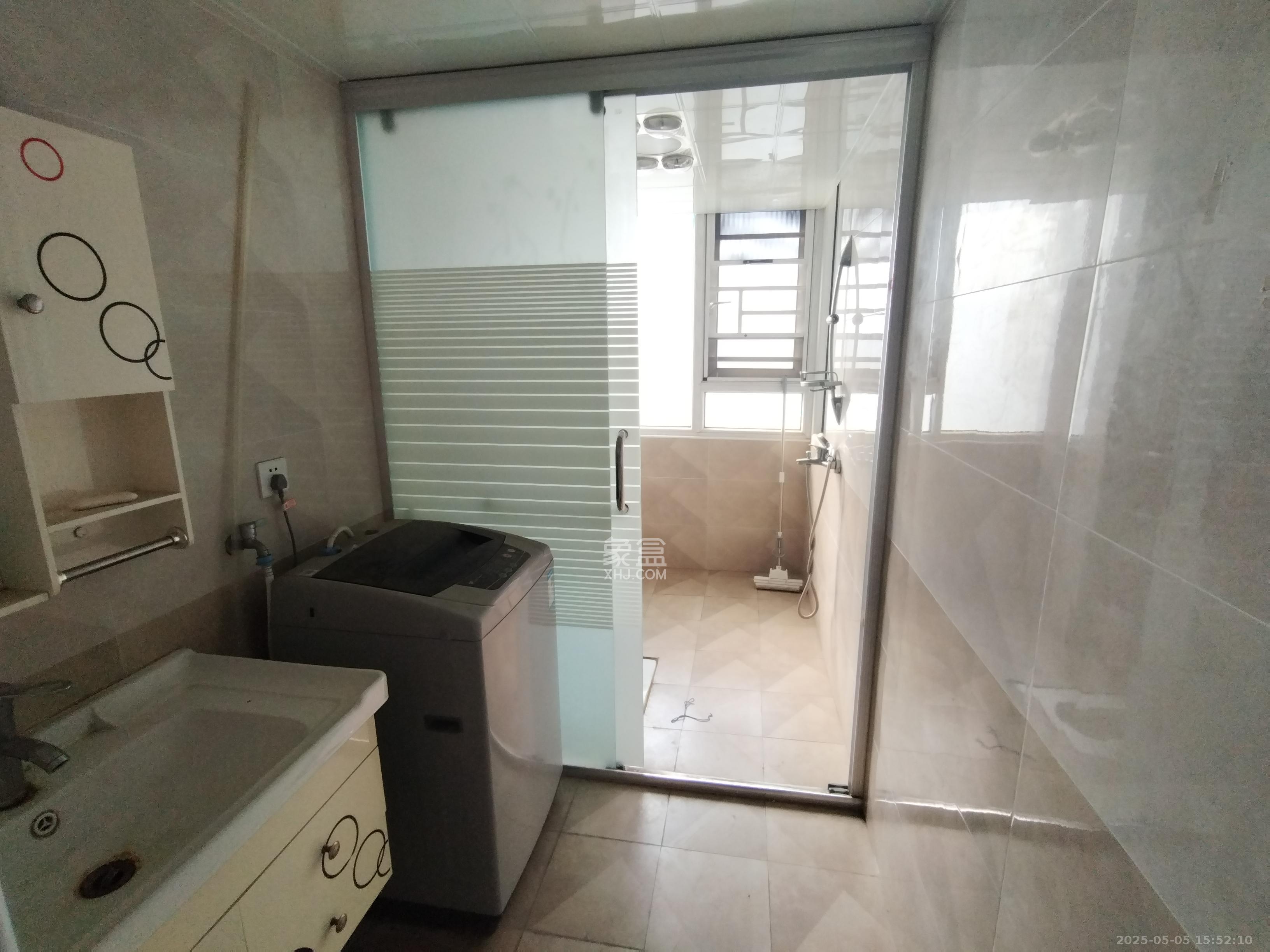 和泓梅溪四季 5室2厅1卫 5000.0元/月 和泓梅溪四季 5室2厅1卫 5000.0元/月室内图