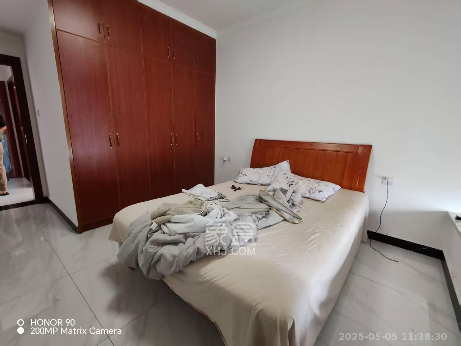 南城印象 3室1厅1卫 2100.0元/月 南城印象 3室1厅1卫 2100.0元/月室内图