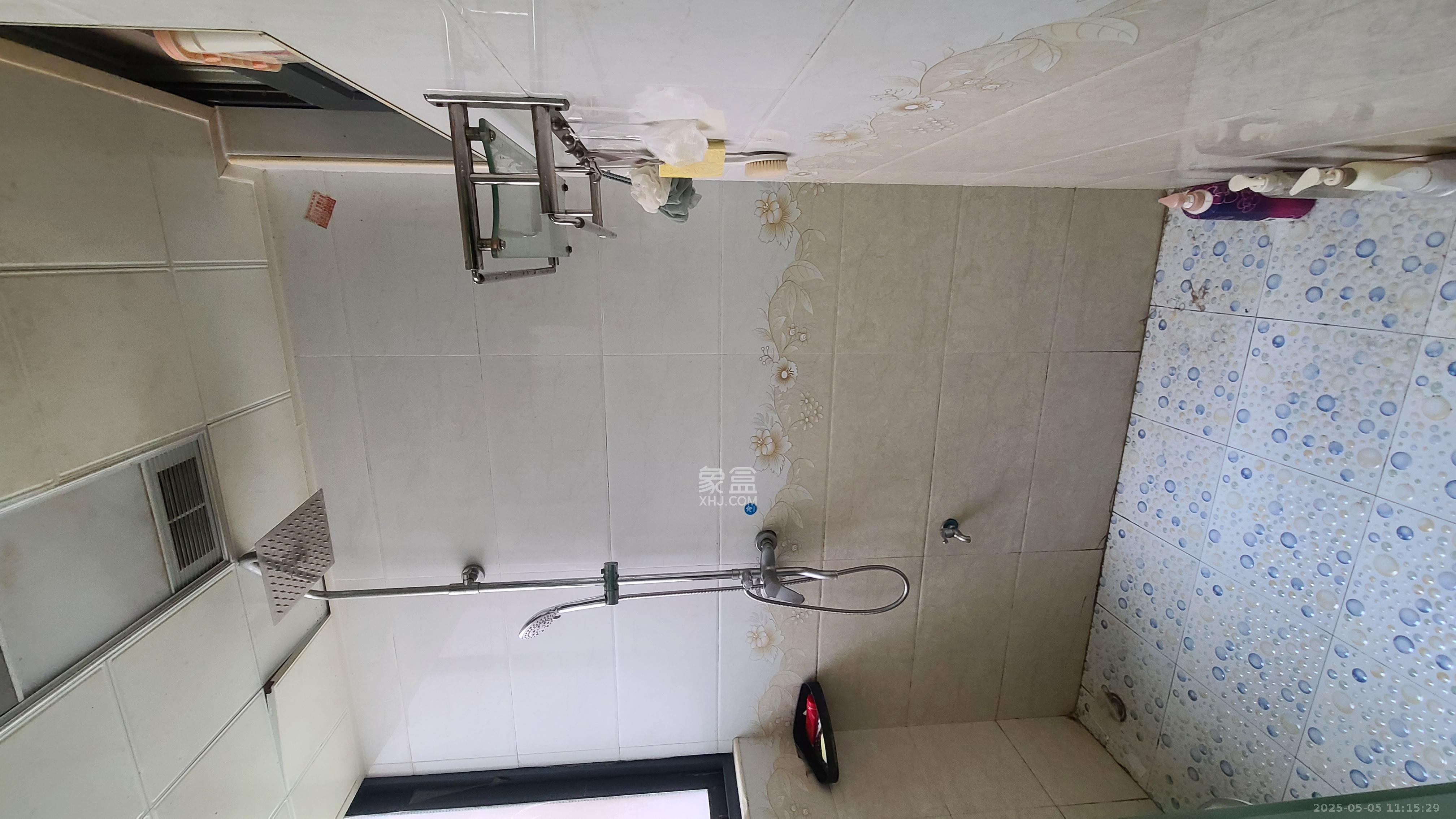 北辰三角洲E4区 4室2厅1卫 3200.0元/月 北辰三角洲E4区 4室2厅1卫 3200.0元/月室内图