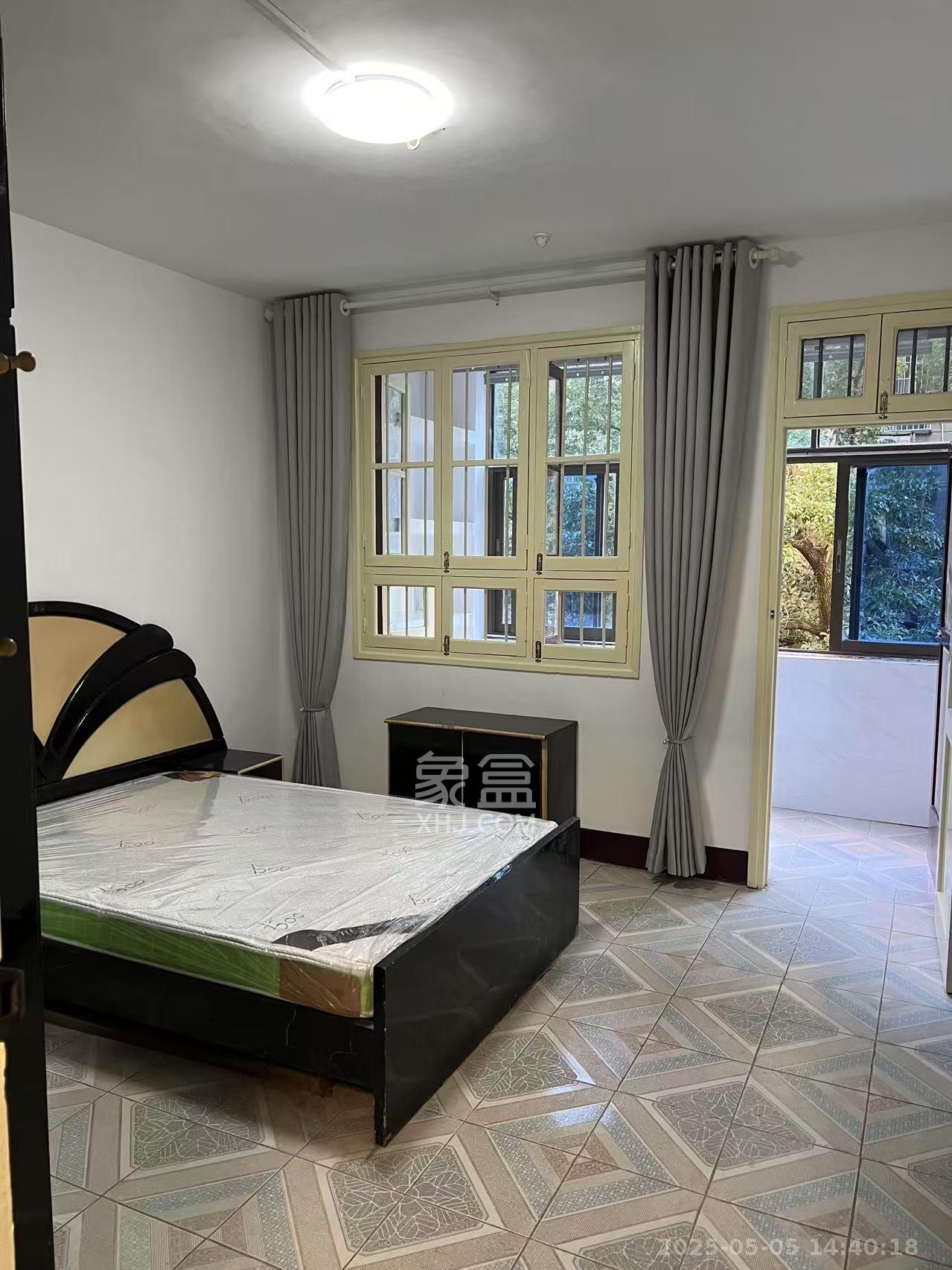 稀土研究院所宿舍 2室2厅1卫 1200.0元/月 稀土研究院所宿舍 2室2厅1卫 1200.0元/月室内图