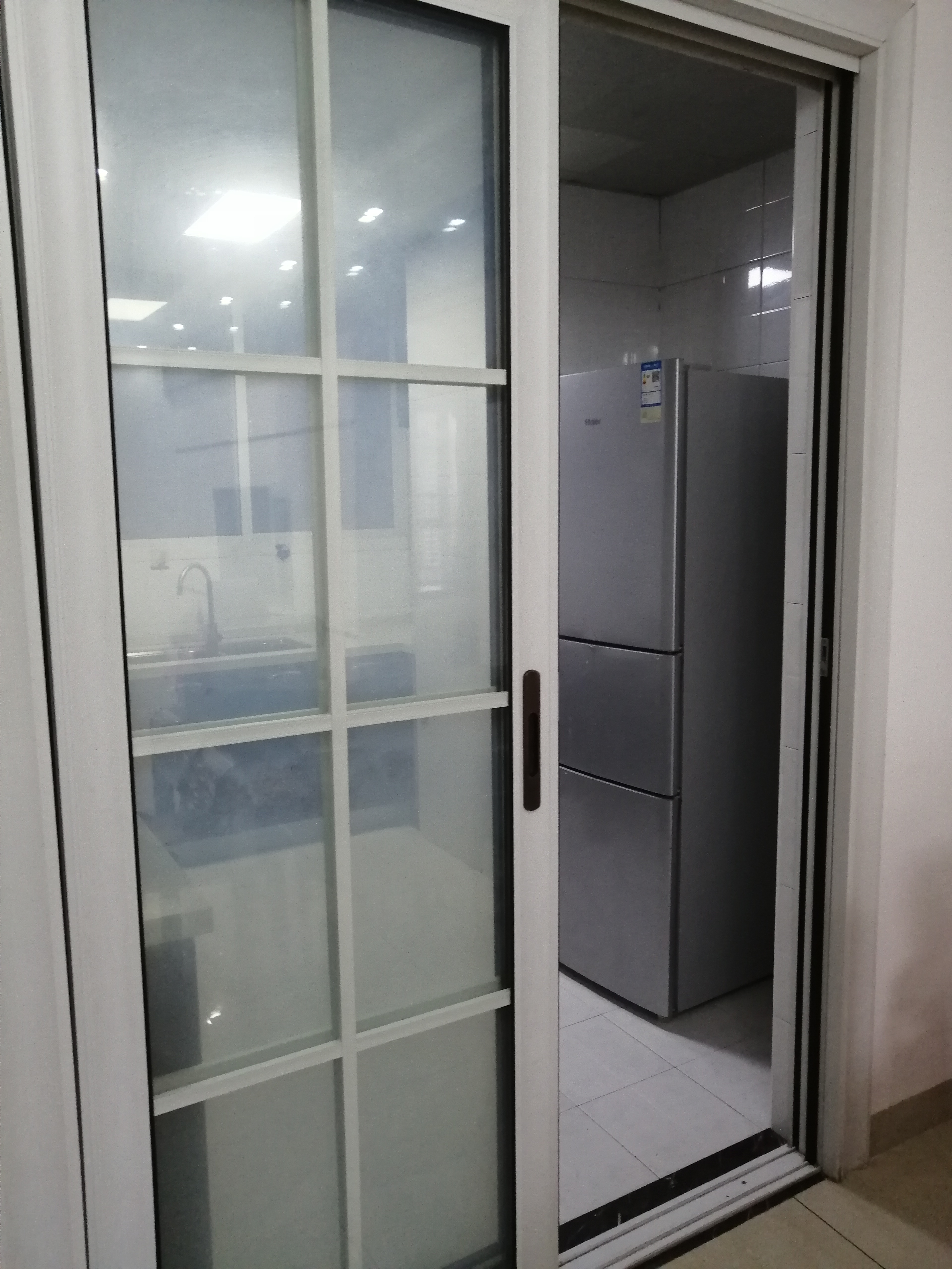 御笔华章  3室2厅2卫   2300.00元/月室内图