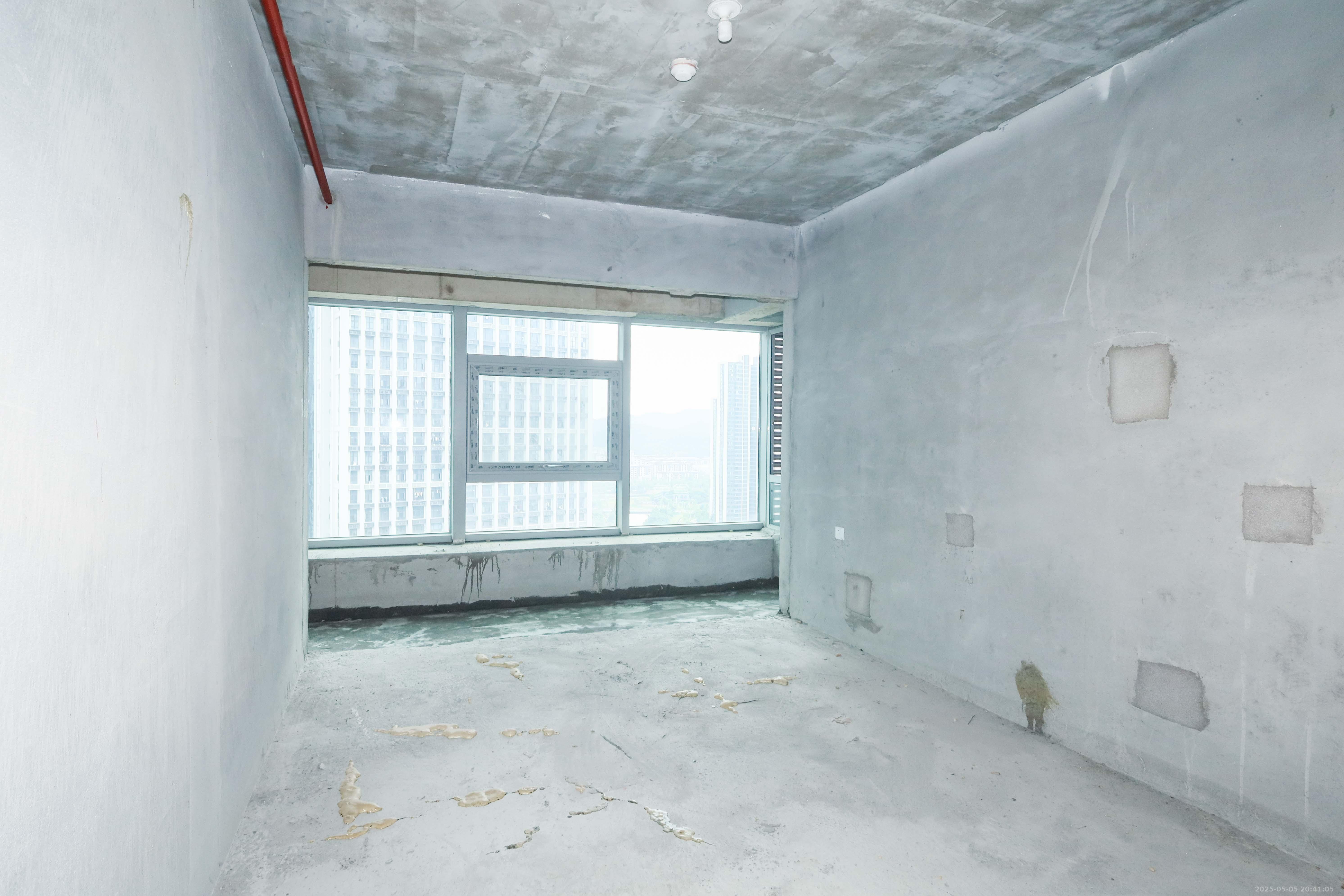 福晟翡翠湾 4室2厅2卫 358.0万 福晟翡翠湾 4室2厅2卫 358.0万卧室