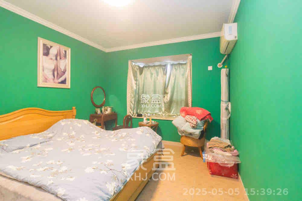 方略学府佳境 3室2厅2卫 2200.0元/月 方略学府佳境 3室2厅2卫 2200.0元/月室内图