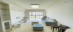 和安花园  2室2厅1卫   2200.00元/月
