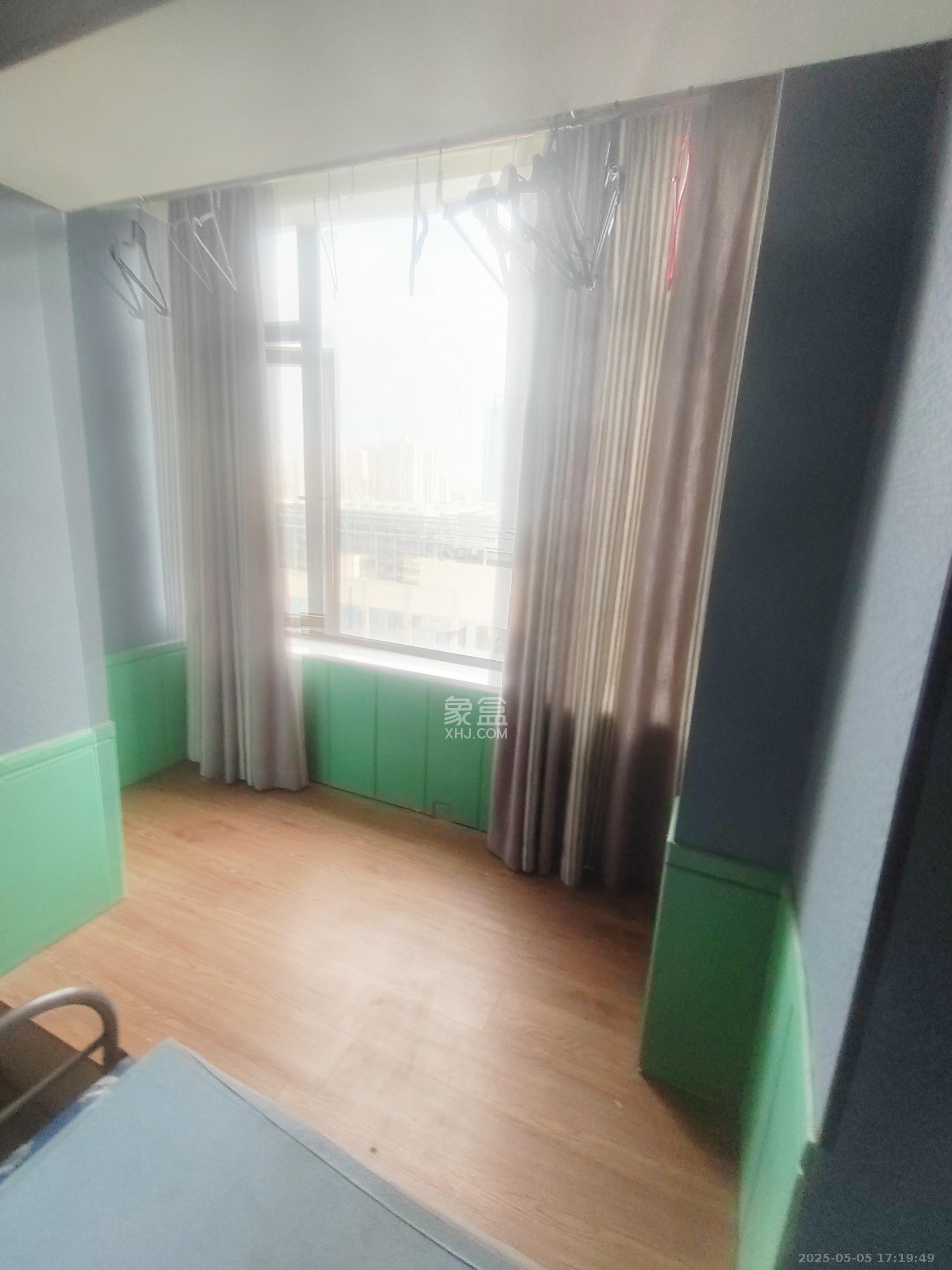 喜盈门范城 1室0厅0卫 17500.0元/月 喜盈门范城 1室0厅0卫 17500.0元/月室内图