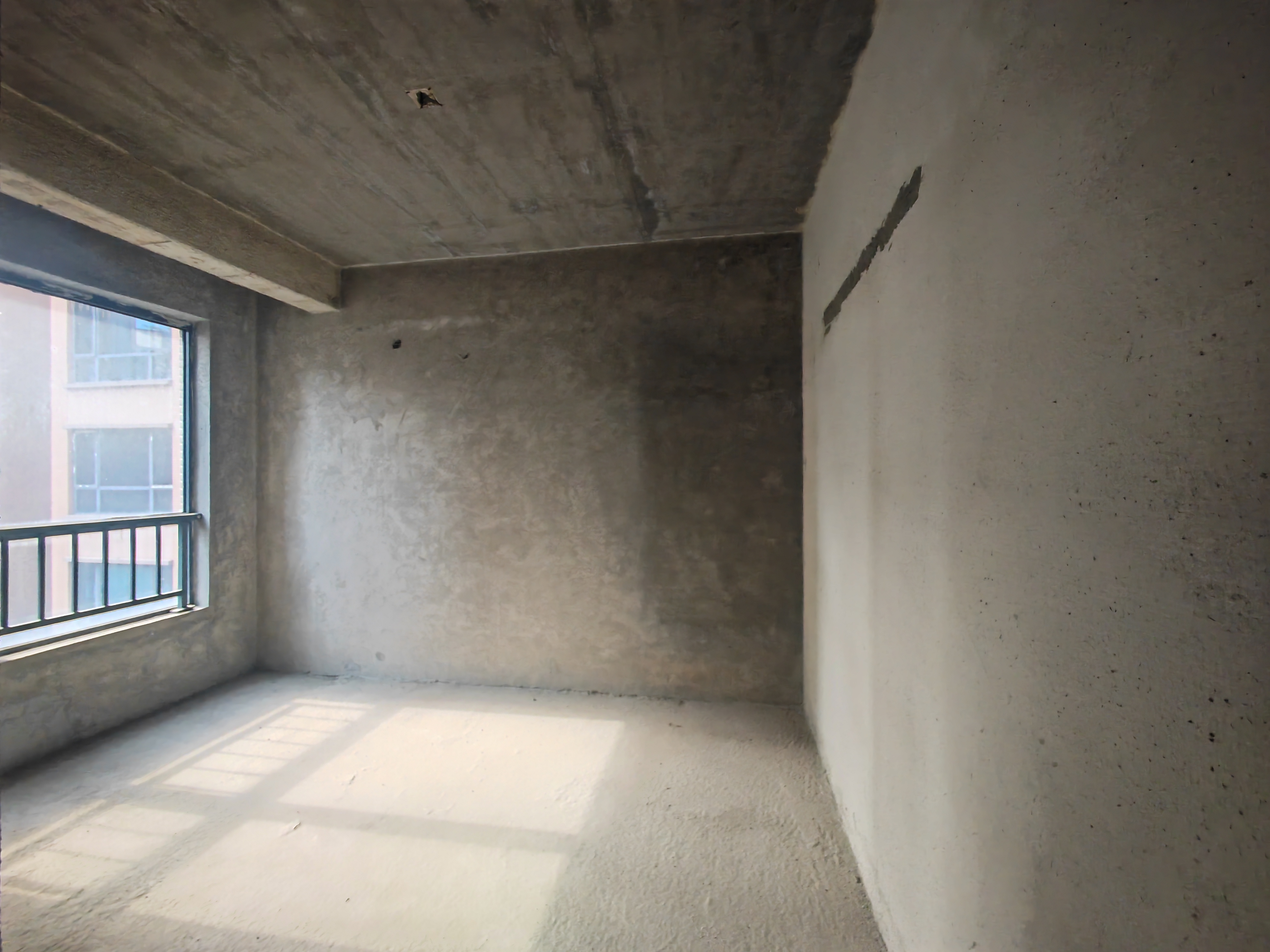 金益紫檀 3室2厅2卫 72.0万 金益紫檀 3室2厅2卫 72.0万客厅