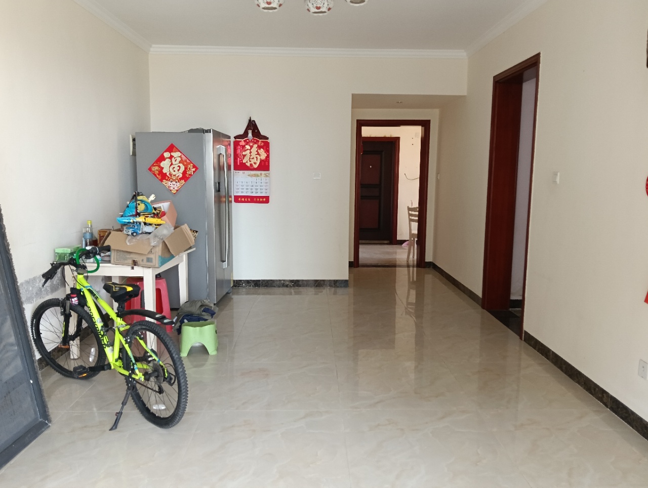 丽江家园  3室2厅1卫    149.0万 丽江家园  3室2厅1卫    149.0万室内图