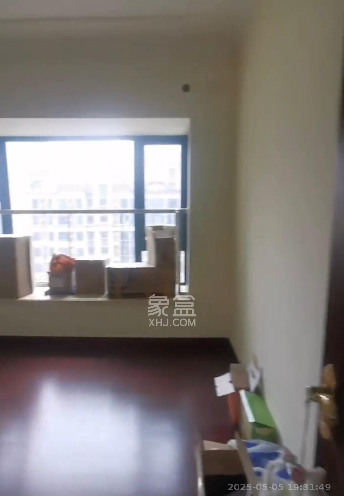 恒大绿洲 1室2厅1卫 3200.0元/月 恒大绿洲 1室2厅1卫 3200.0元/月室内图