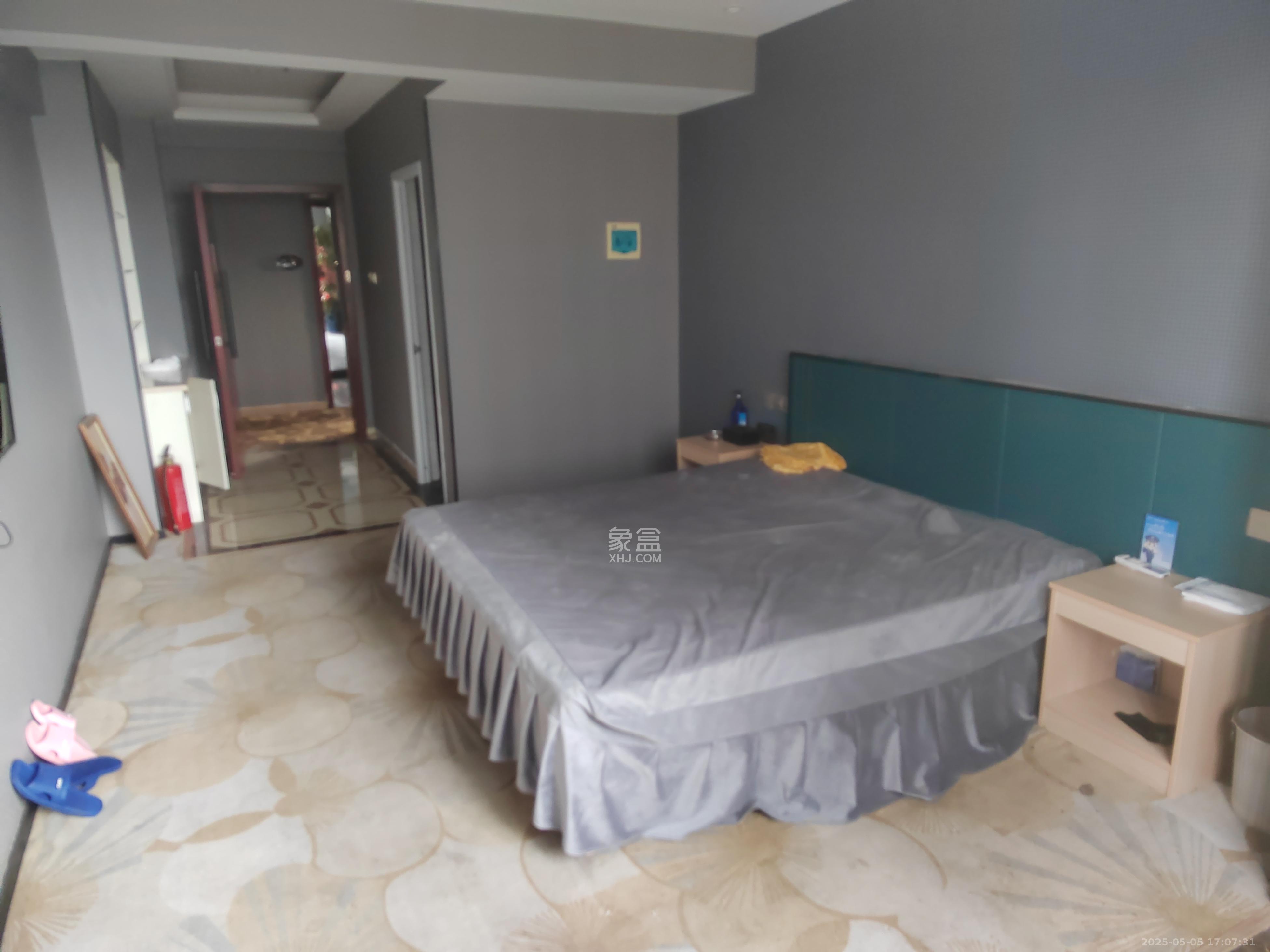 喜盈门范城 1室1厅1卫 17500.0元/月 喜盈门范城 1室1厅1卫 17500.0元/月室内图