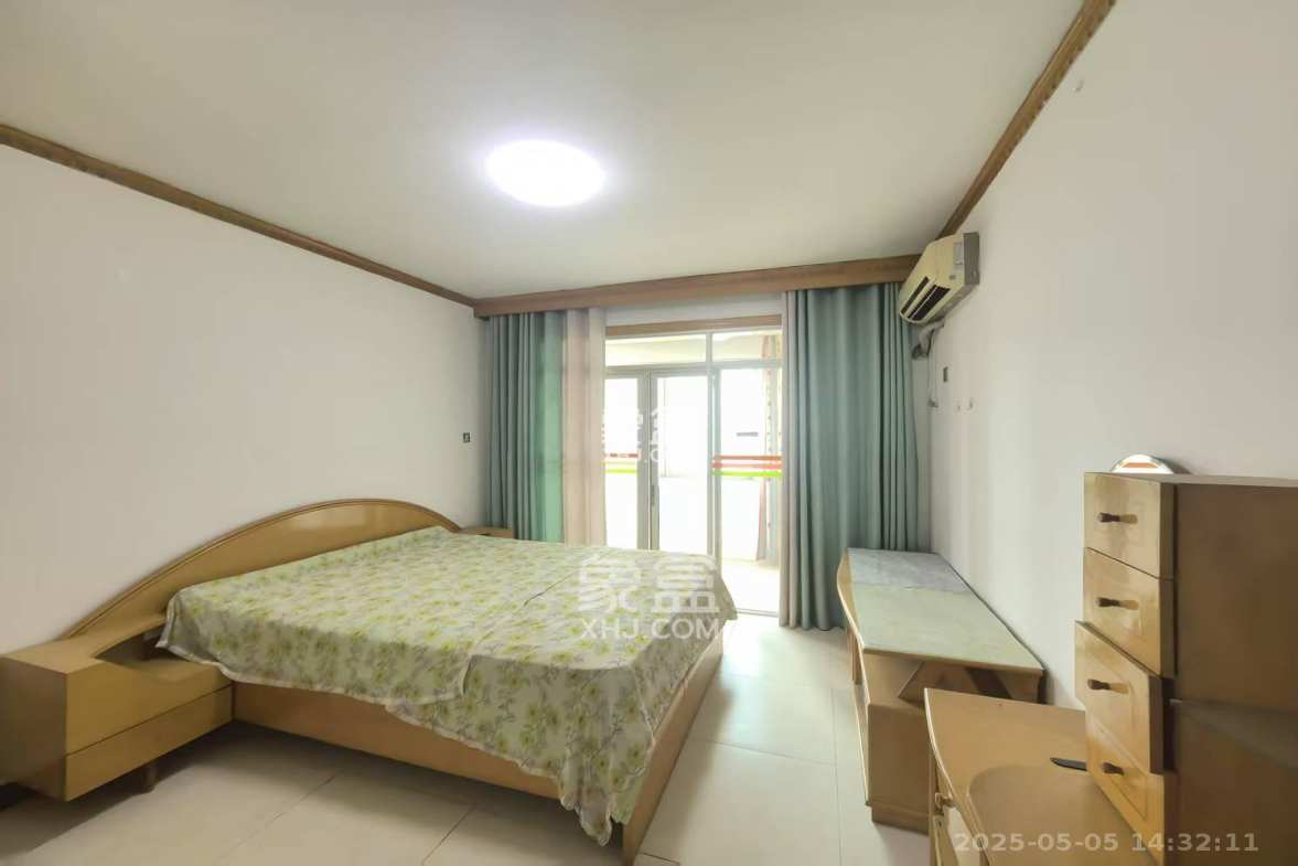 建工集团单位房 4室2厅1卫 2700.0元/月 建工集团单位房 4室2厅1卫 2700.0元/月室内图