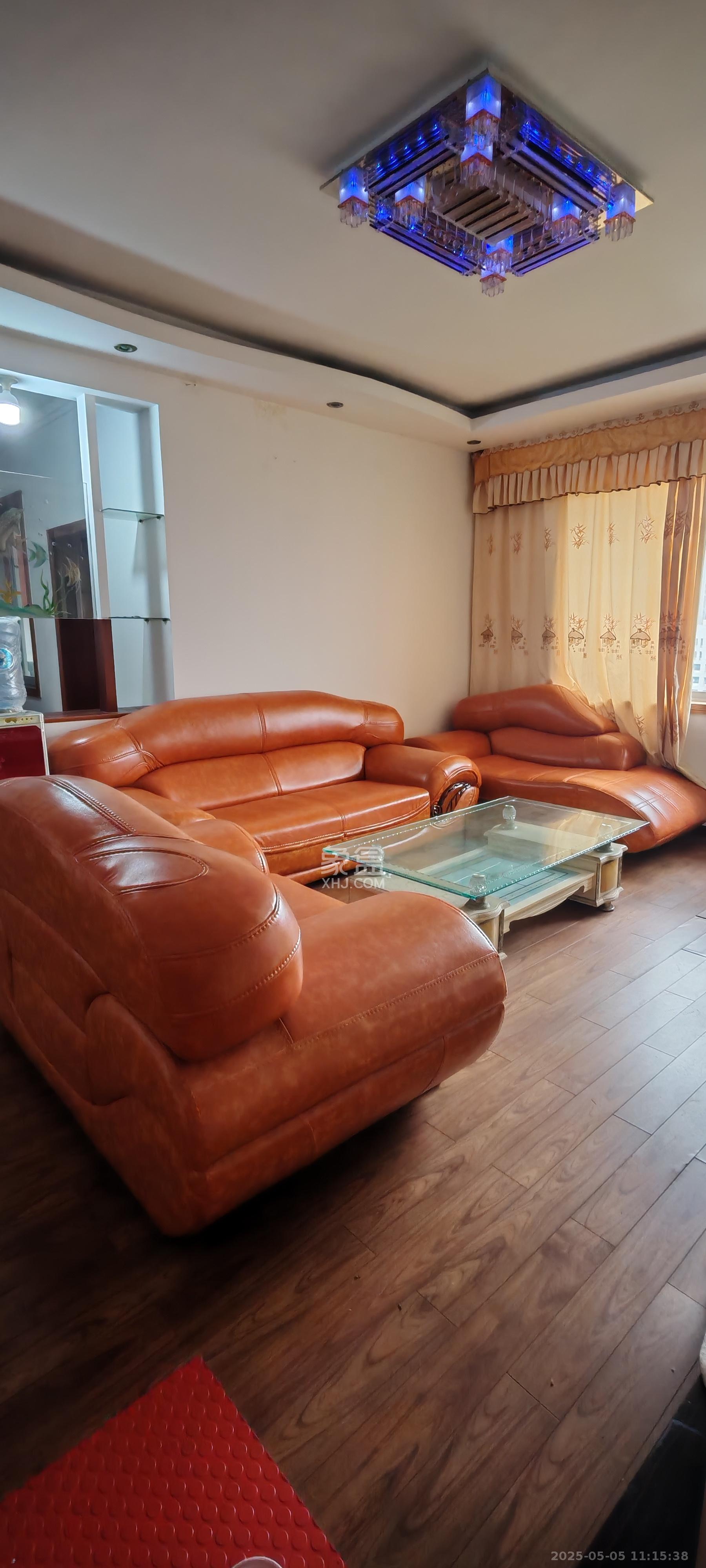 水利水电第二工程公司泉塘基地  3室2厅1卫    1400.0元/月 水利水电第二工程公司泉塘基地  3室2厅1卫    1400.0元/月室内图