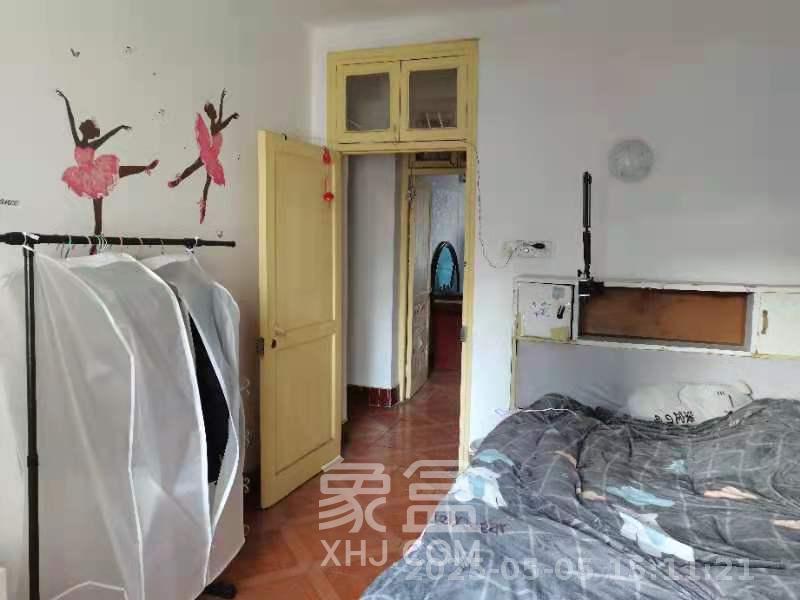 造化塘 3室2厅1卫 1800.0元/月 造化塘 3室2厅1卫 1800.0元/月室内图