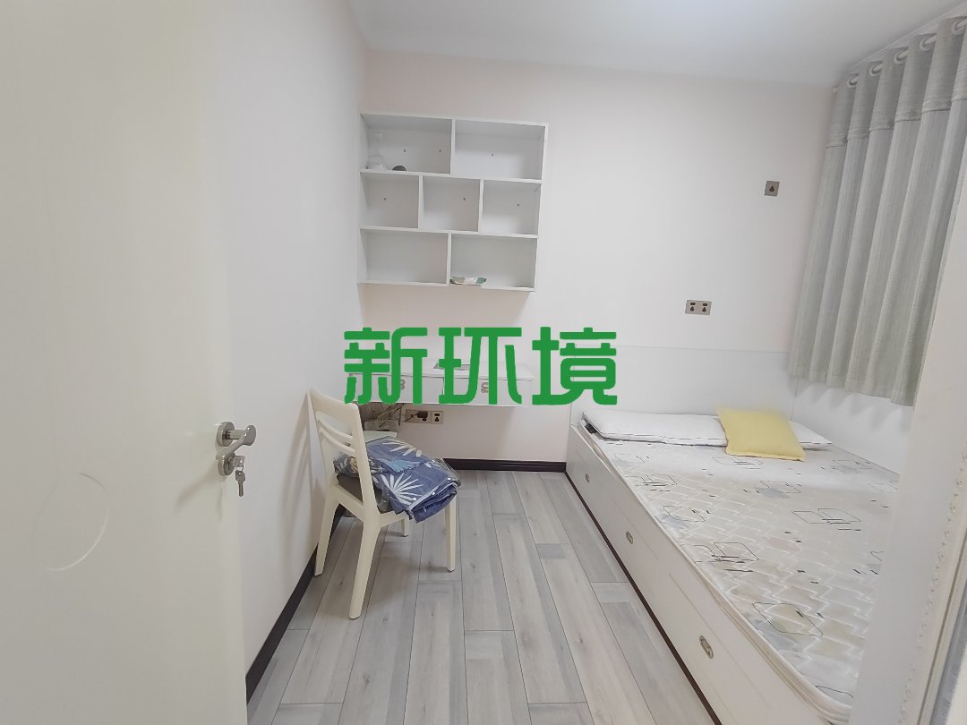 东岳新外滩  2室2厅1卫   1800.00元/月室内图