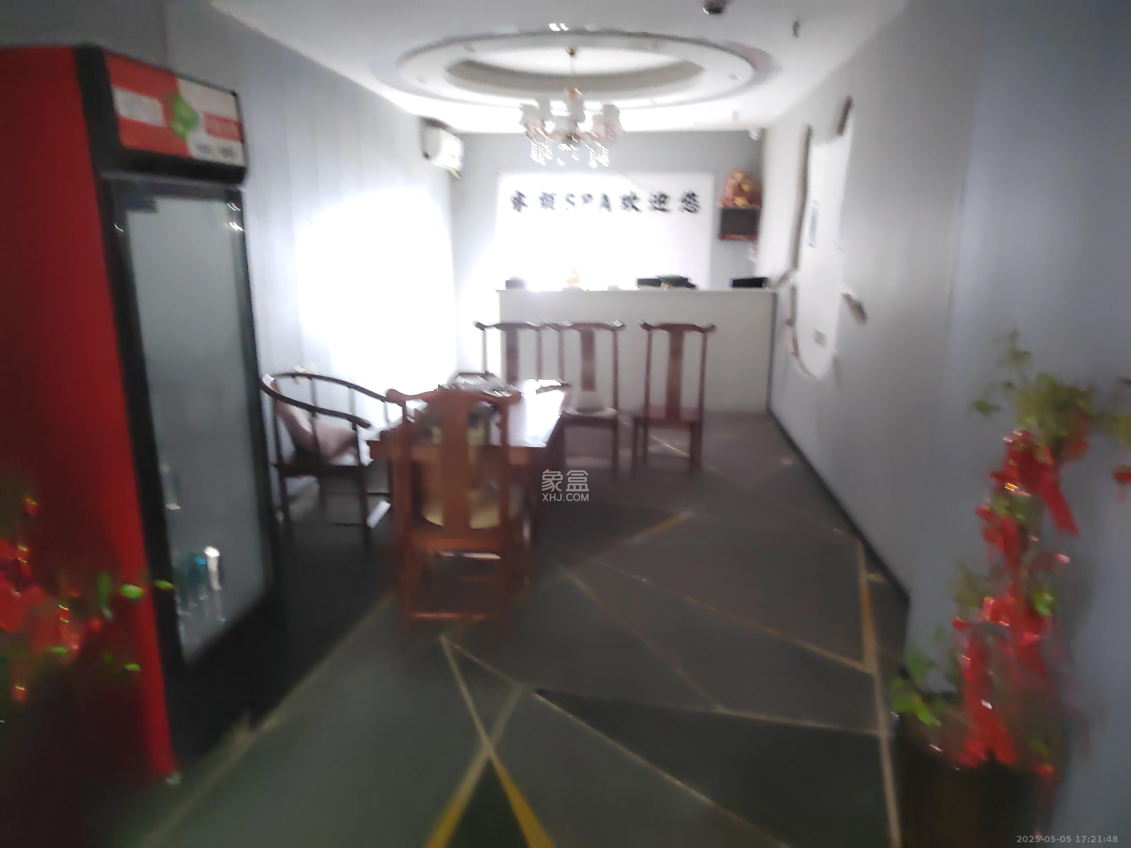 喜盈门范城 1室0厅0卫 17500.0元/月 喜盈门范城 1室0厅0卫 17500.0元/月室内图