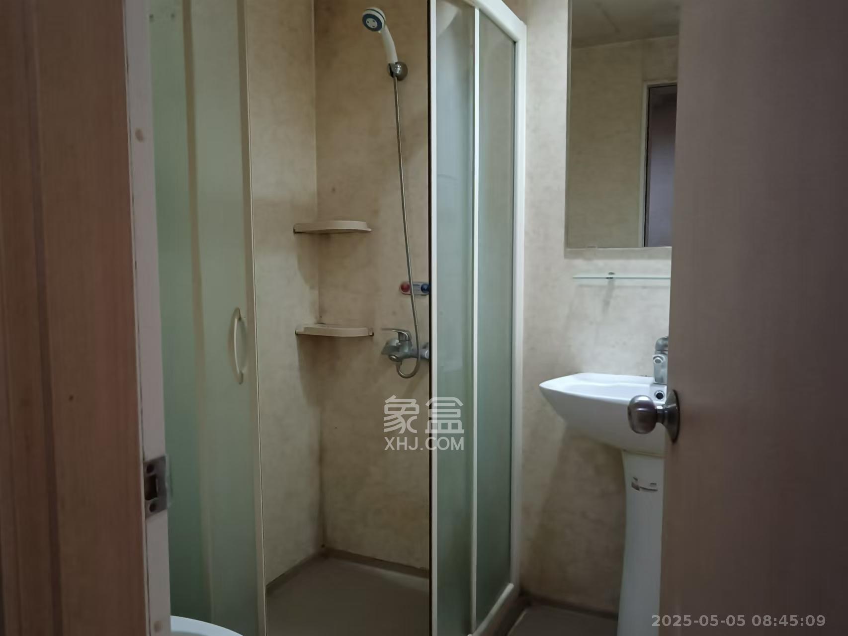 花漾年华(桂花园) 1室1厅1卫 1100.0元/月 花漾年华(桂花园) 1室1厅1卫 1100.0元/月室内图